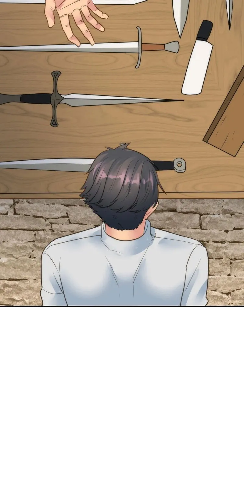 The Dragon Prince’s Bride Chapter 33 Online - página 7