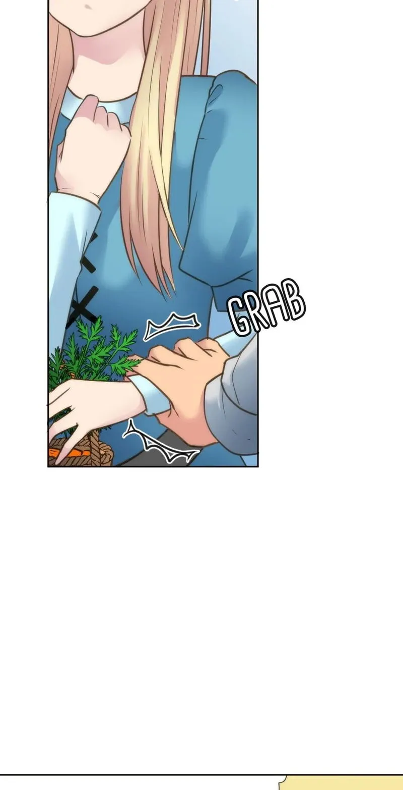 The Dragon Prince’s Bride Chapter 33 Online - página 9