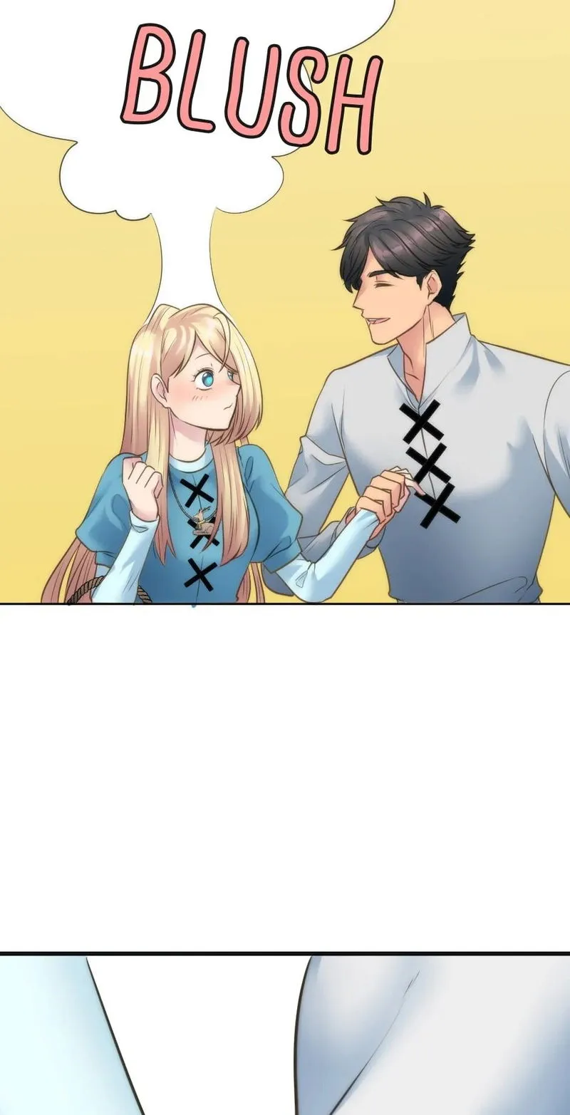The Dragon Prince’s Bride Chapter 33 Online - página 10