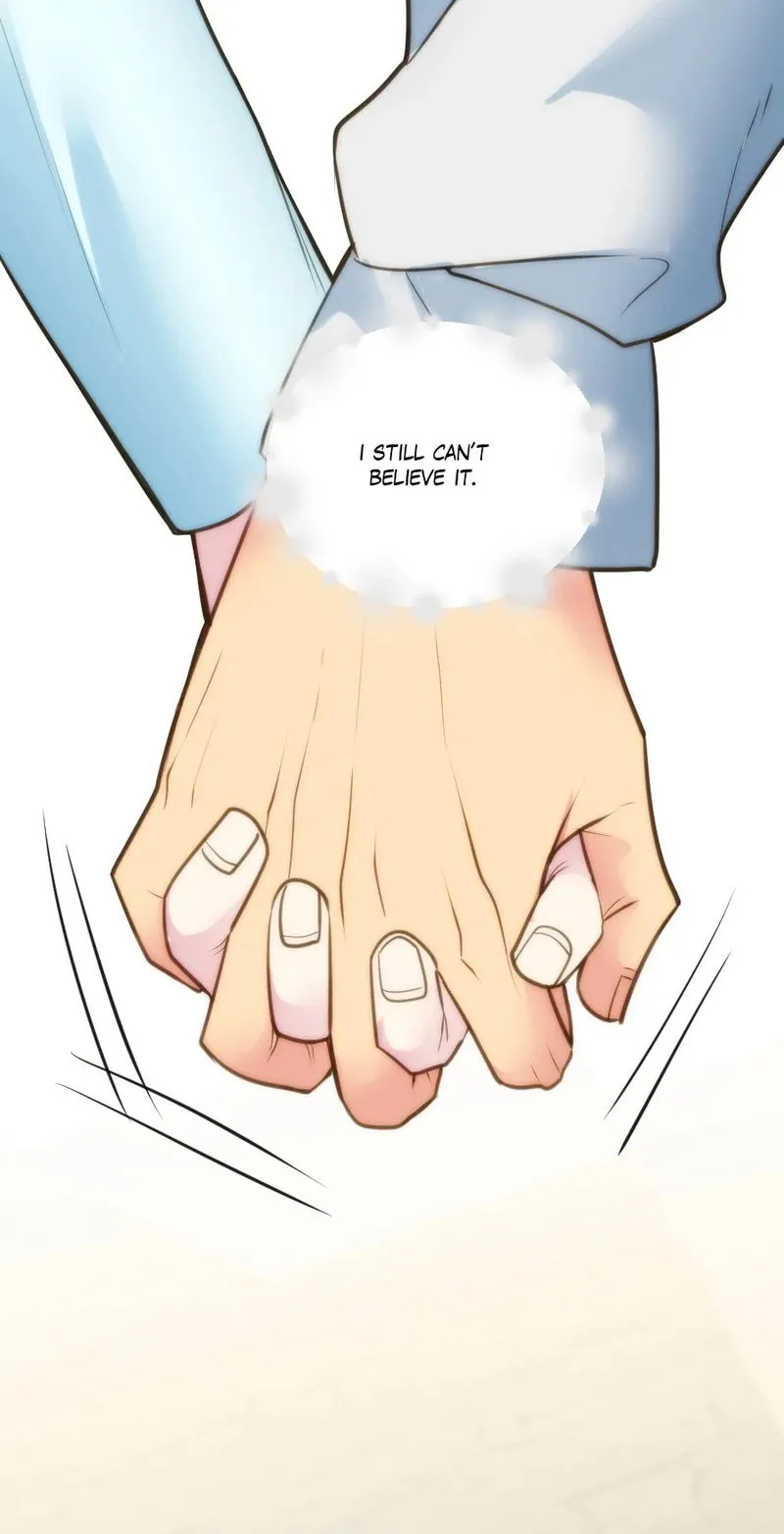 The Dragon Prince’s Bride Chapter 33 Online - página 11