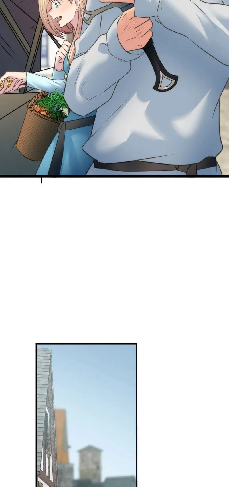 The Dragon Prince’s Bride Chapter 33 Online - página 15