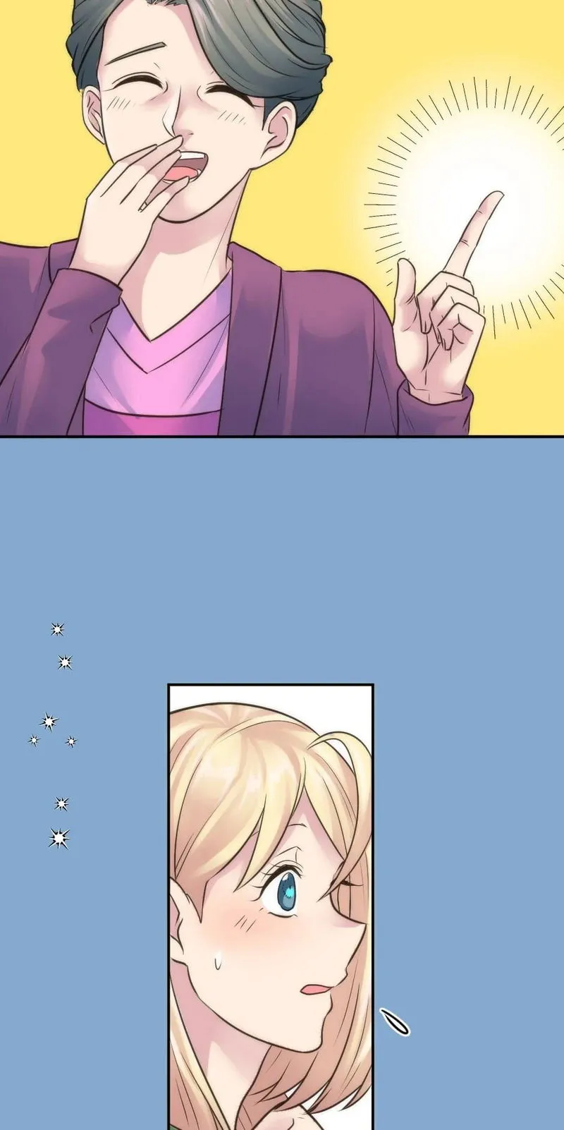 The Dragon Prince’s Bride Chapter 33 Online - página 31