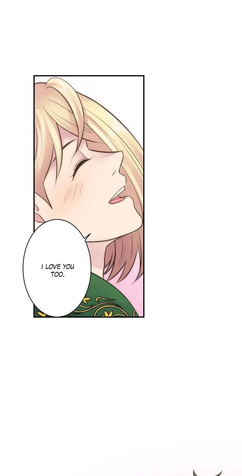The Dragon Prince’s Bride Chapter 33 Online - página 42