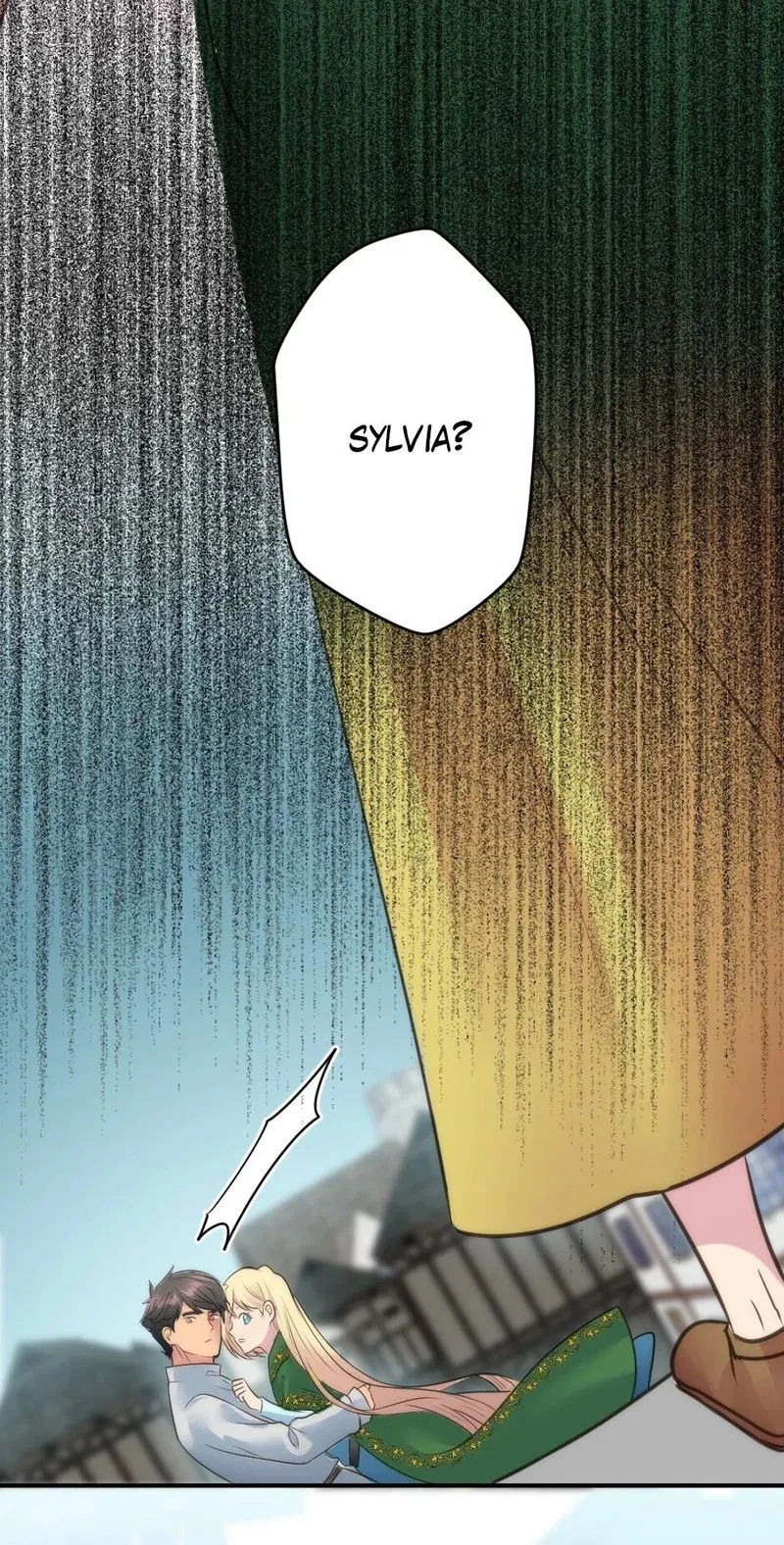 The Dragon Prince’s Bride Chapter 33 Online - página 44
