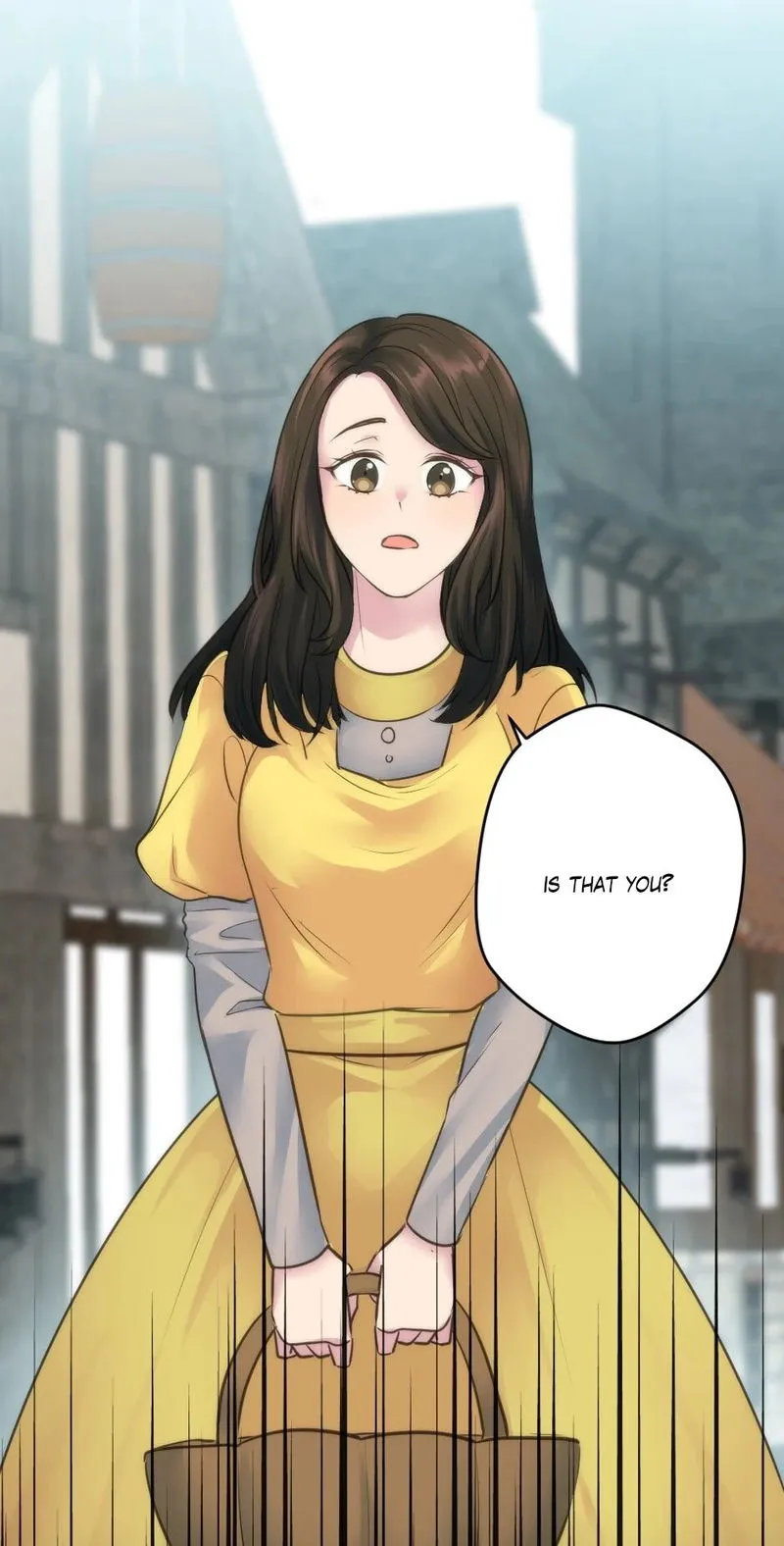 The Dragon Prince’s Bride Chapter 33 Online - página 45