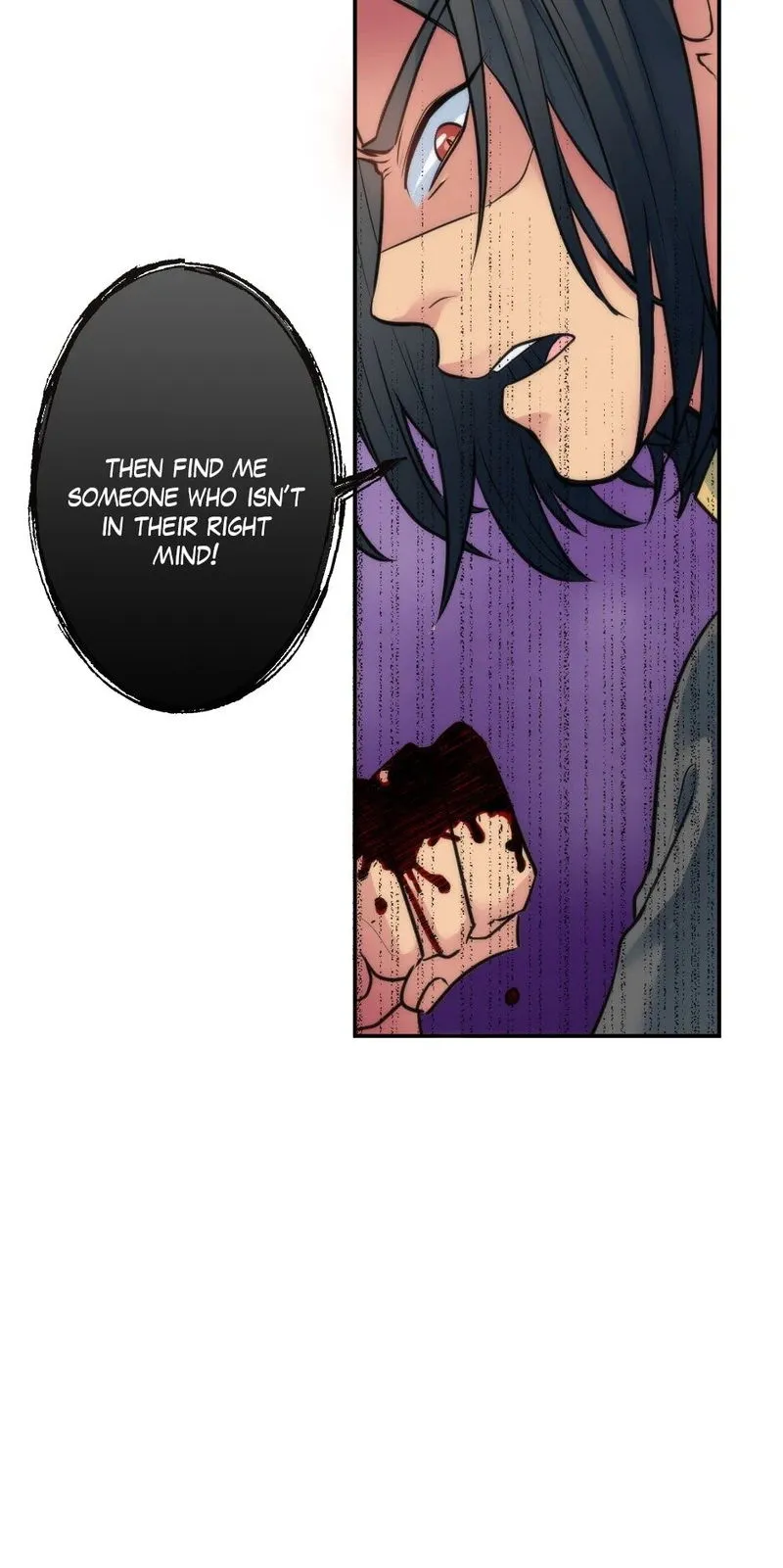 The Dragon Prince’s Bride Chapter 35 Online - página 9