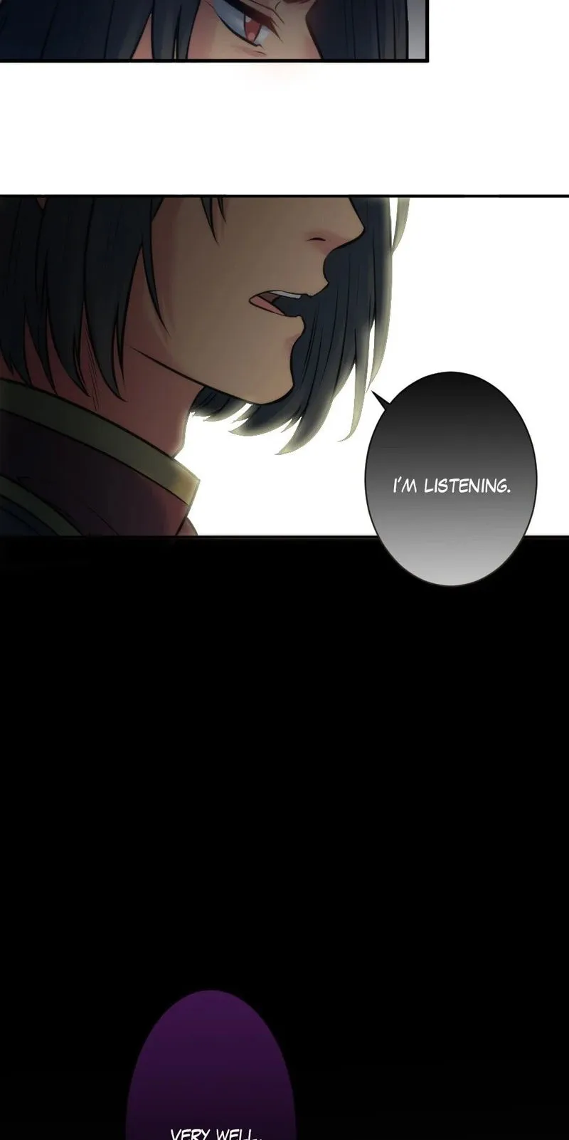 The Dragon Prince’s Bride Chapter 35 Online - página 12