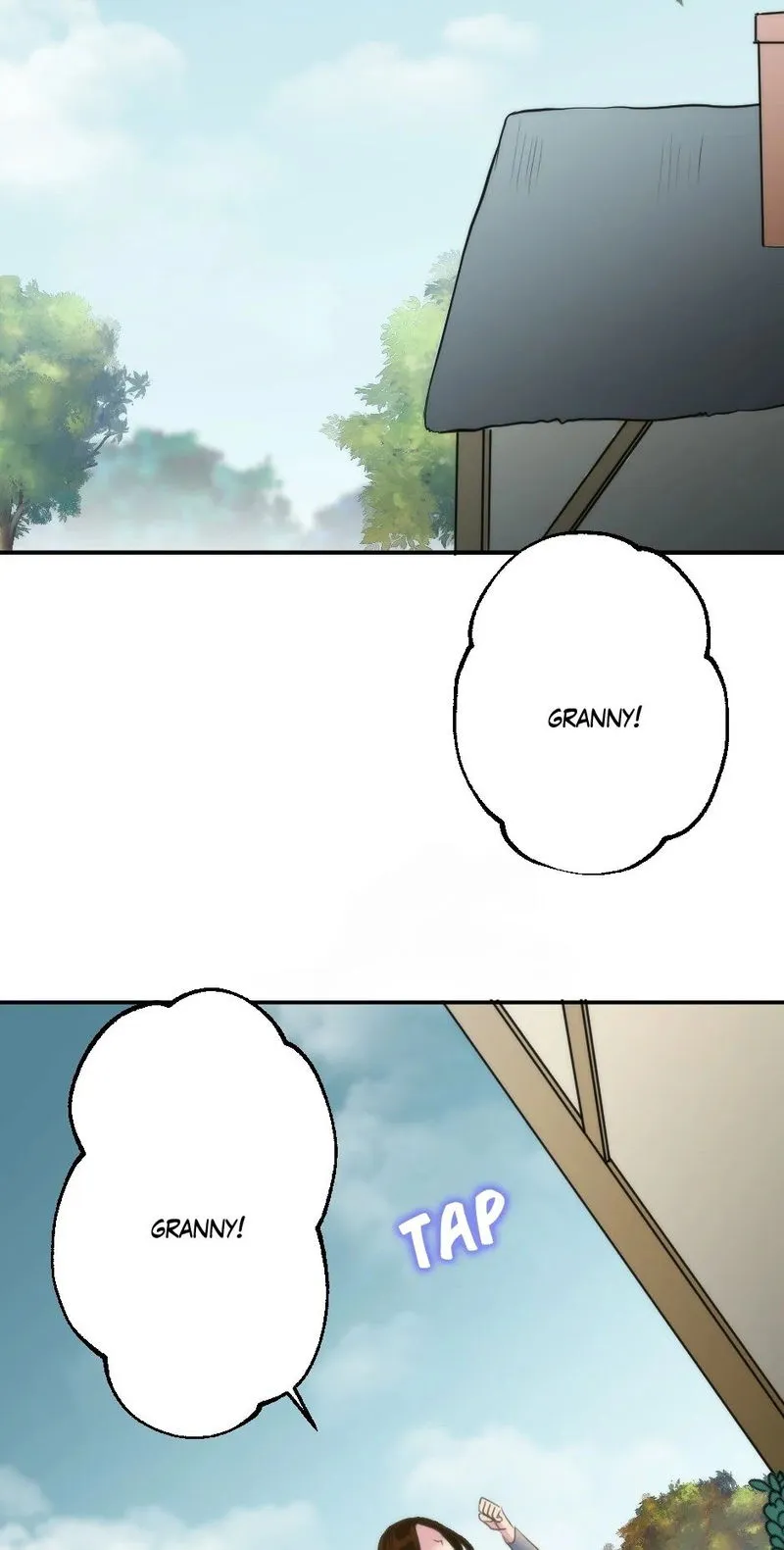 The Dragon Prince’s Bride Chapter 35 Online - página 15