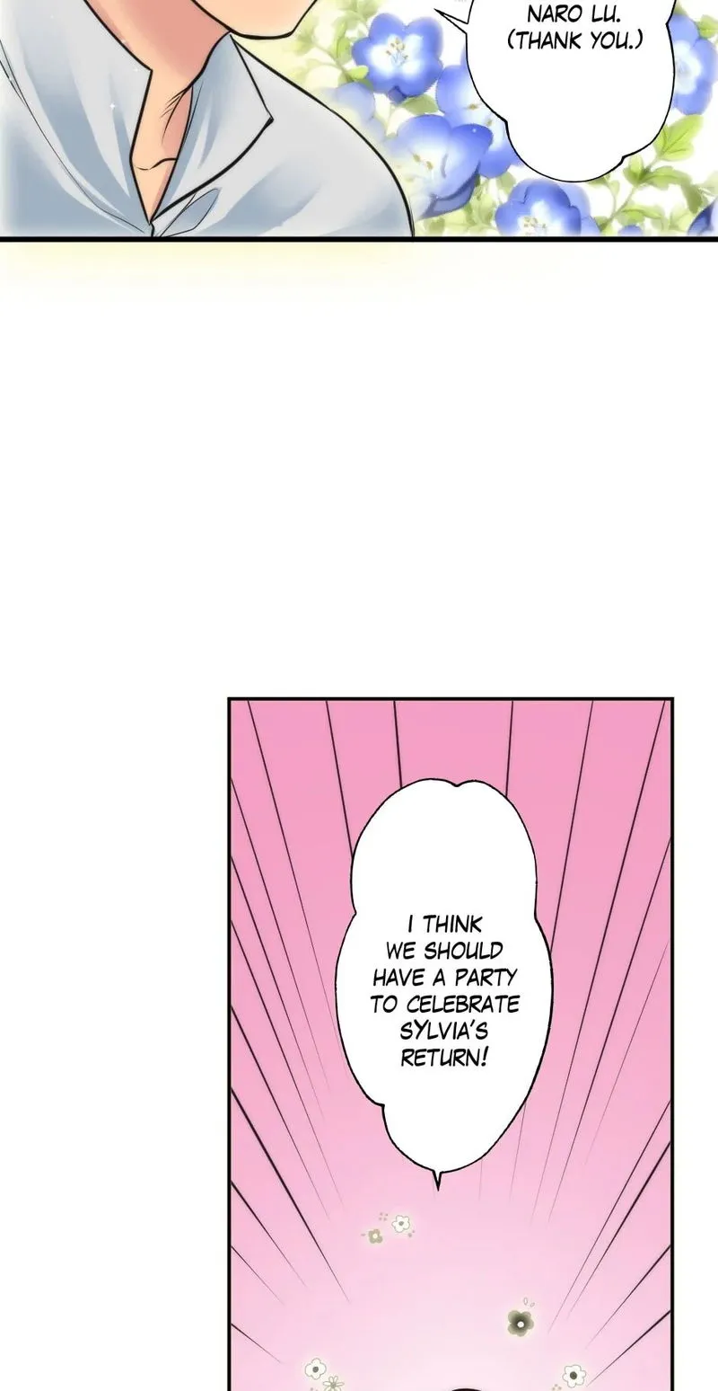 The Dragon Prince’s Bride Chapter 35 Online - página 28
