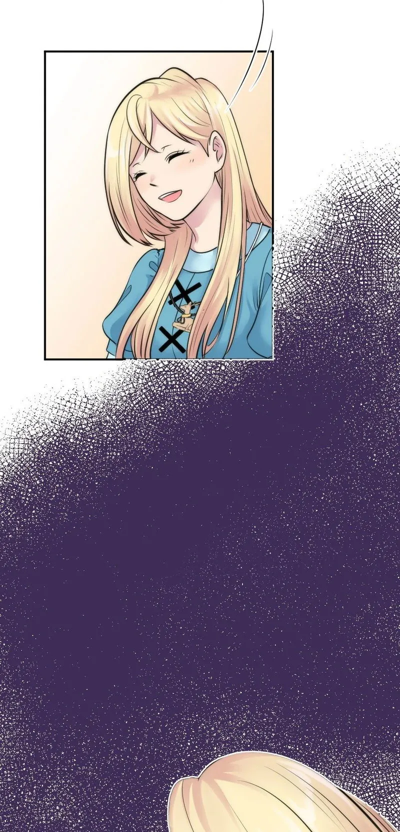 The Dragon Prince’s Bride Chapter 35 Online - página 38