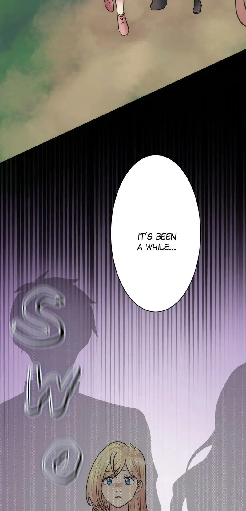 The Dragon Prince’s Bride Chapter 35 Online - página 40