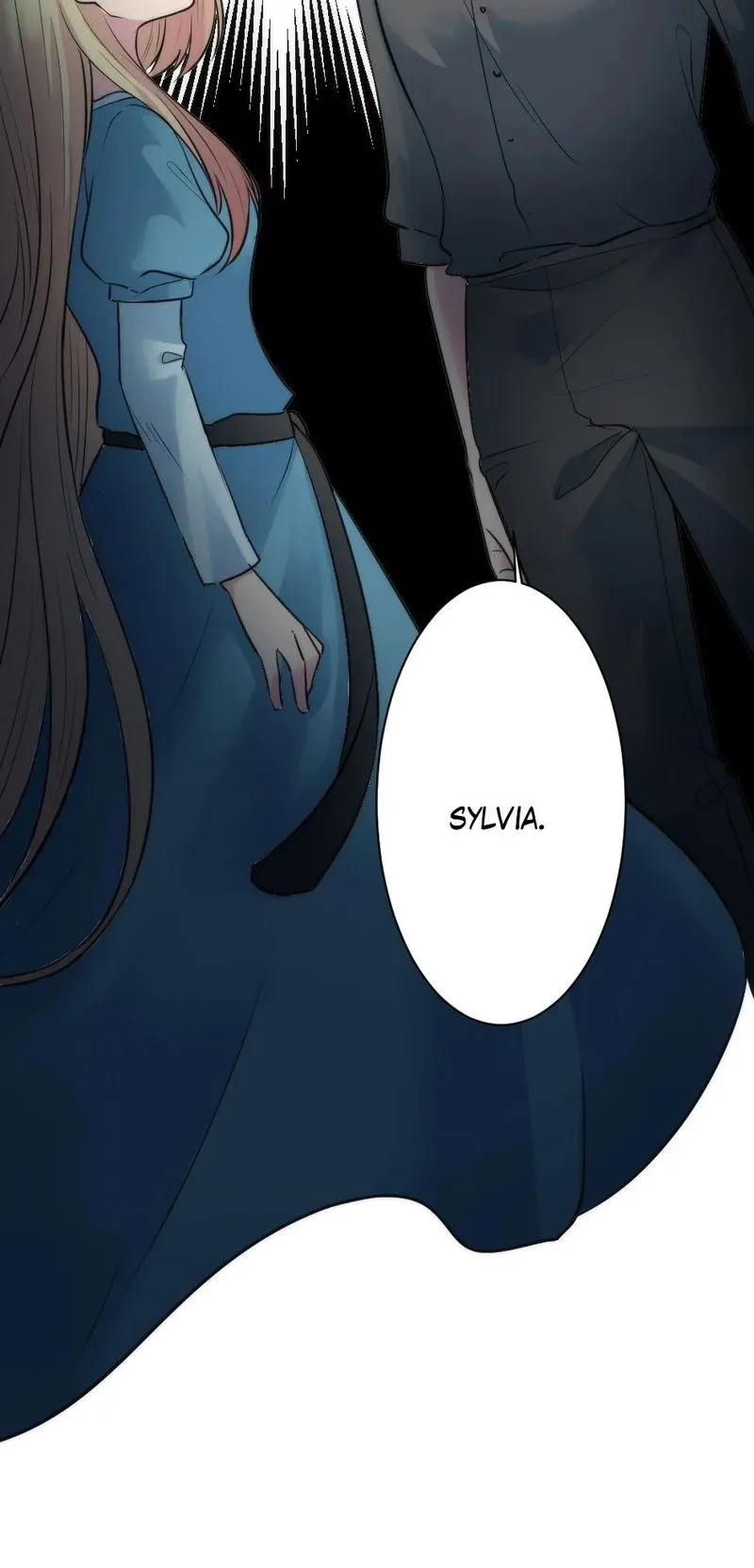 The Dragon Prince’s Bride Chapter 35 Online - página 42