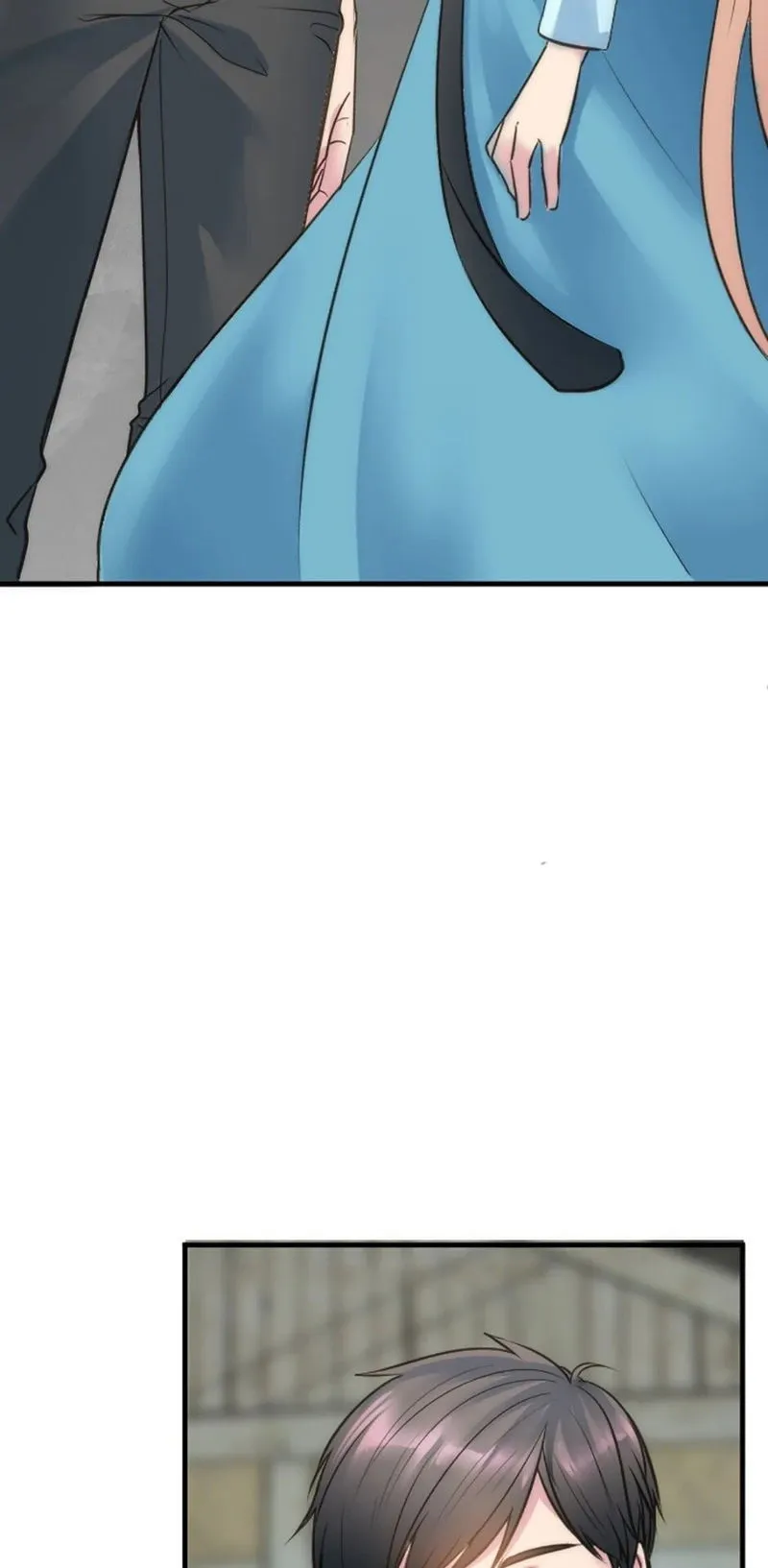 The Dragon Prince’s Bride Chapter 36 Online - página 2