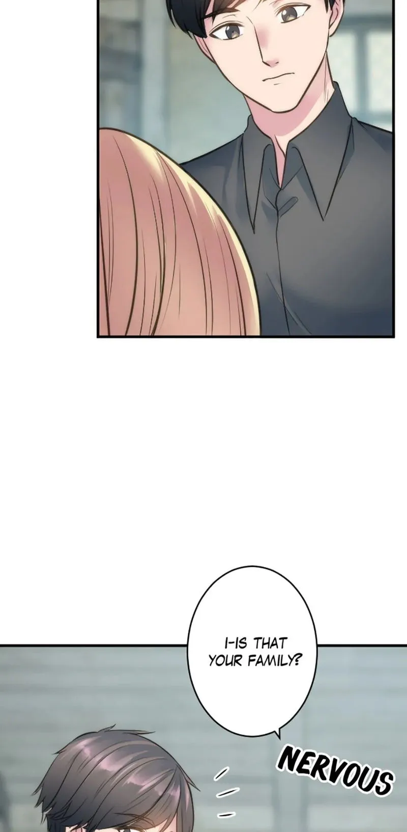 The Dragon Prince’s Bride Chapter 36 Online - página 3