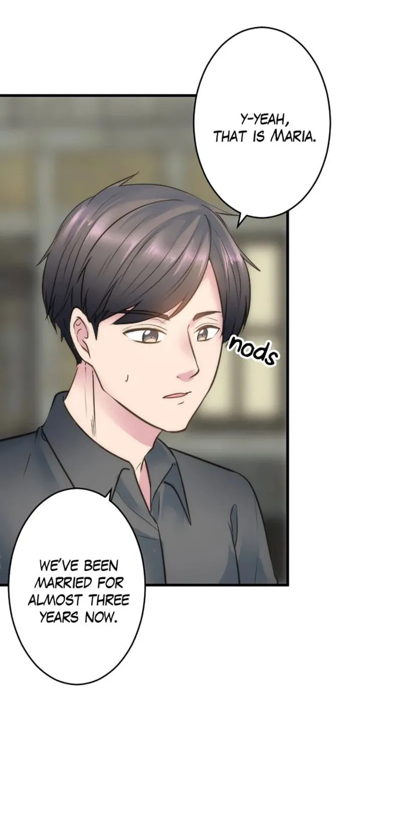 The Dragon Prince’s Bride Chapter 36 Online - página 6