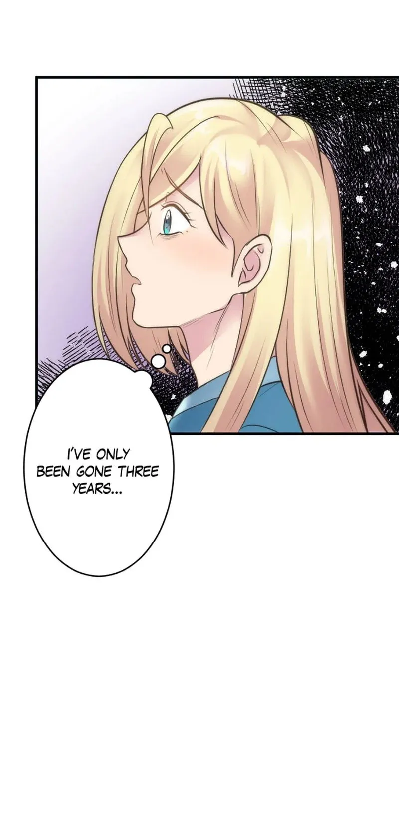 The Dragon Prince’s Bride Chapter 36 Online - página 7