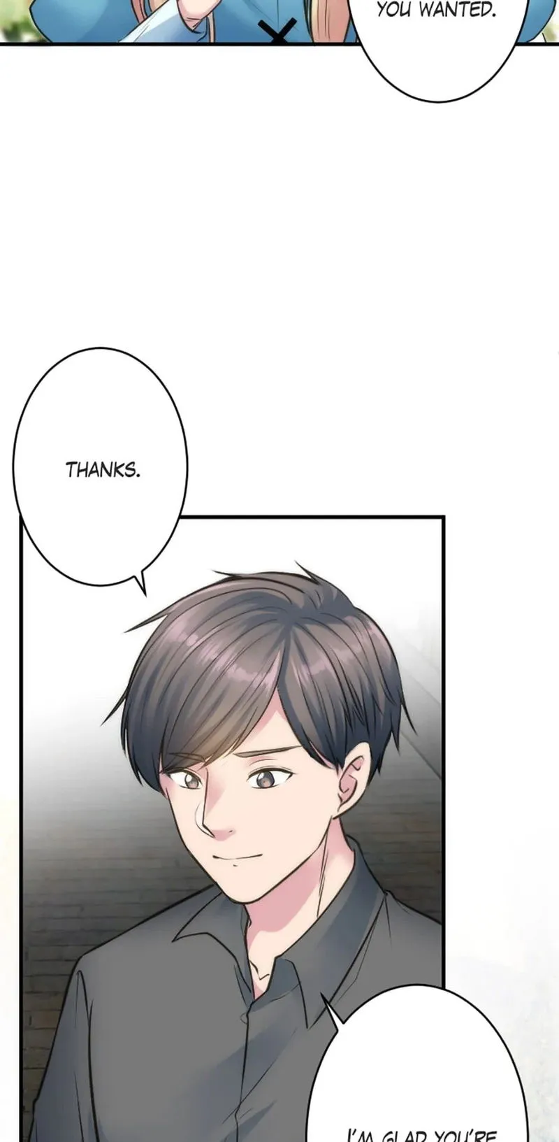 The Dragon Prince’s Bride Chapter 36 Online - página 9