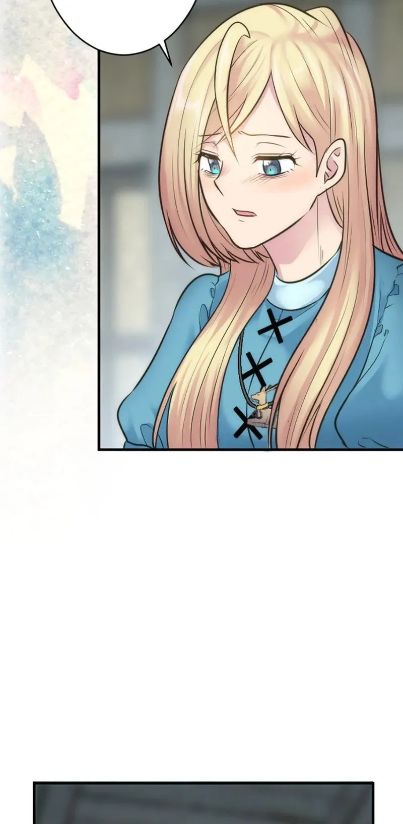 The Dragon Prince’s Bride Chapter 36 Online - página 12
