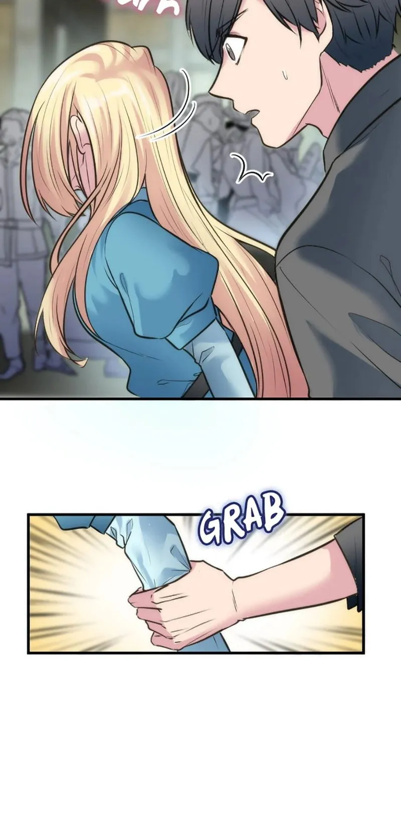 The Dragon Prince’s Bride Chapter 36 Online - página 14