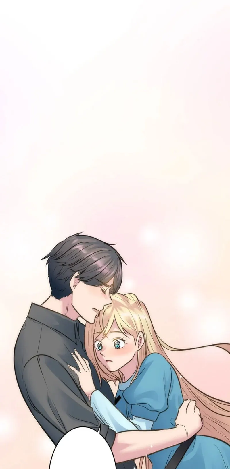 The Dragon Prince’s Bride Chapter 36 Online - página 15
