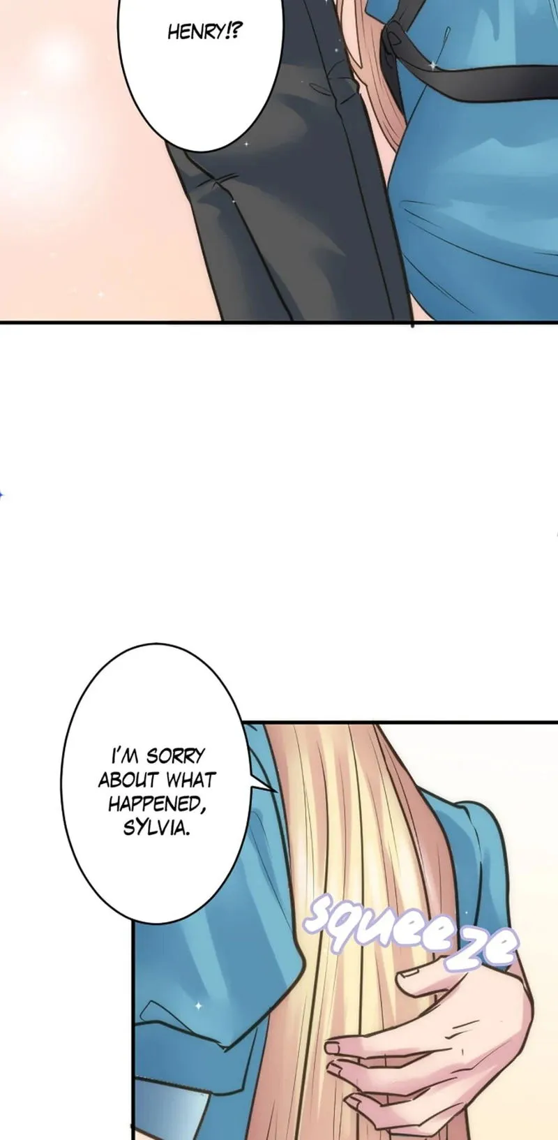 The Dragon Prince’s Bride Chapter 36 Online - página 16