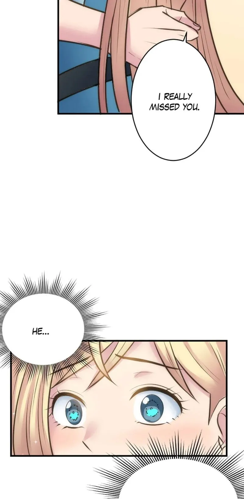 The Dragon Prince’s Bride Chapter 36 Online - página 17