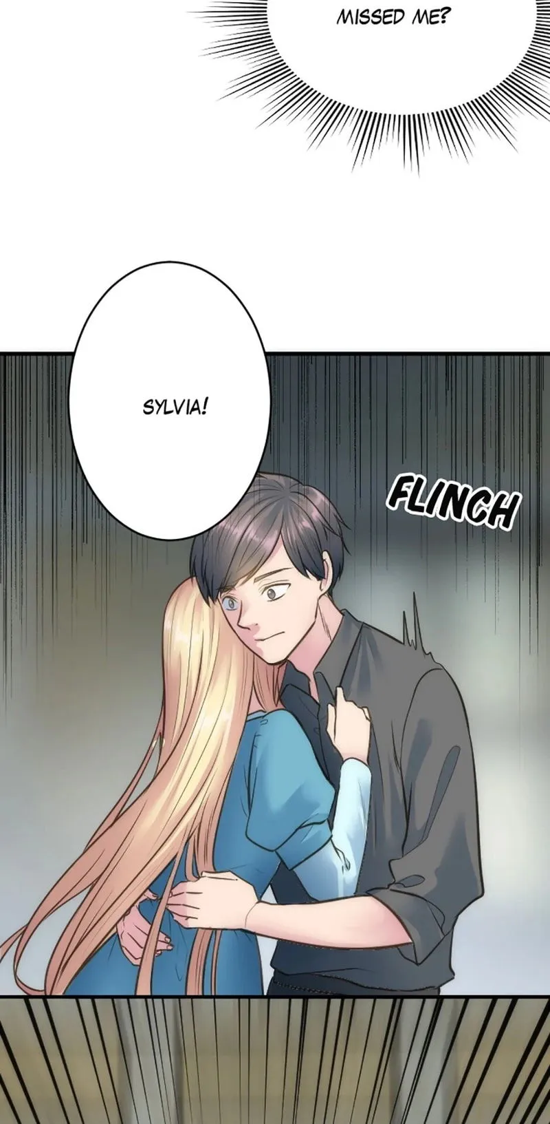 The Dragon Prince’s Bride Chapter 36 Online - página 18