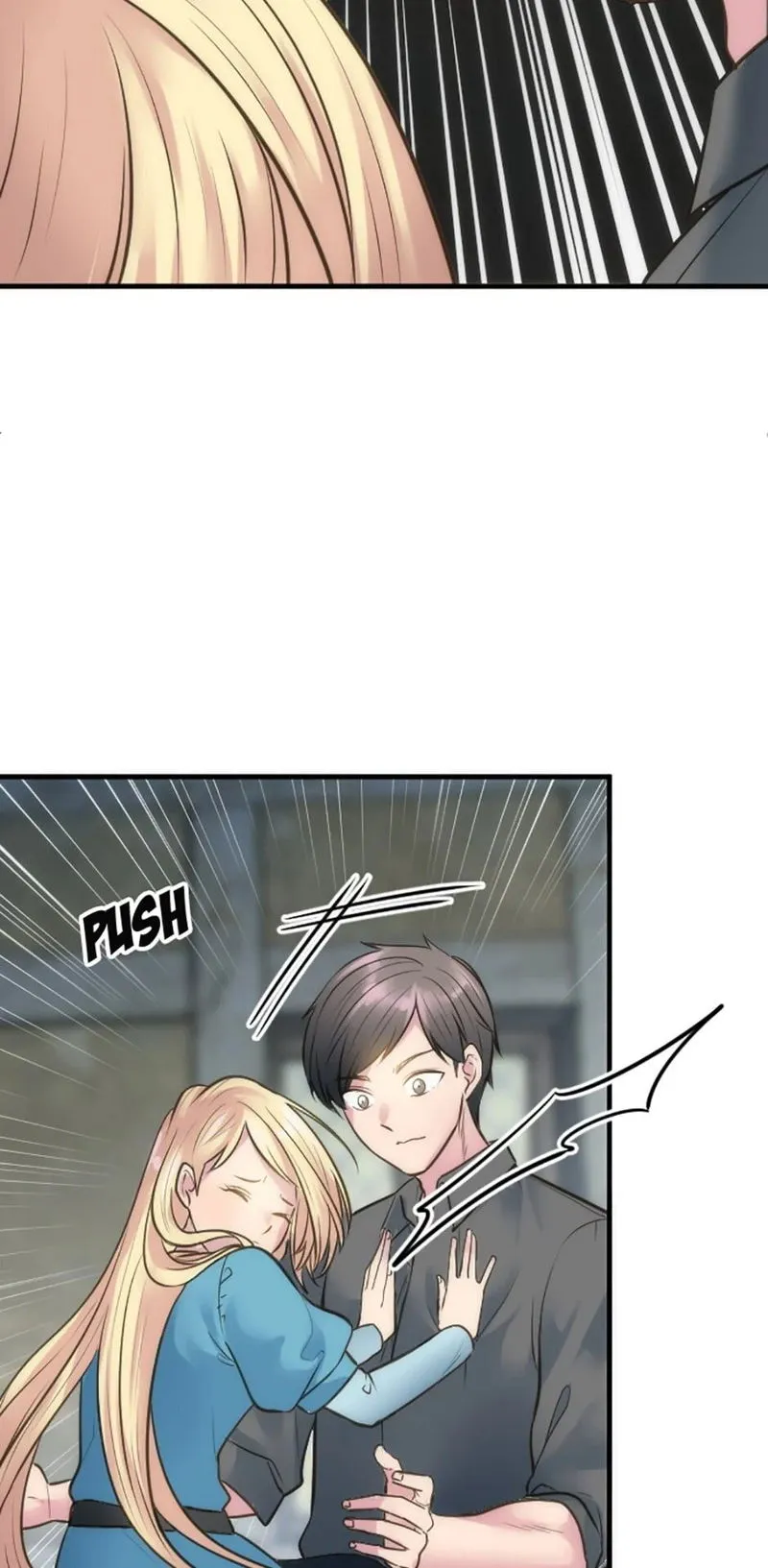 The Dragon Prince’s Bride Chapter 36 Online - página 20