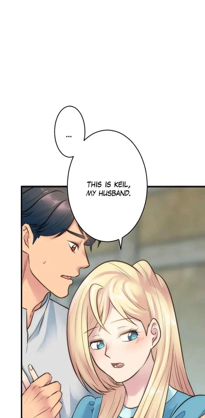 The Dragon Prince’s Bride Chapter 36 Online - página 24