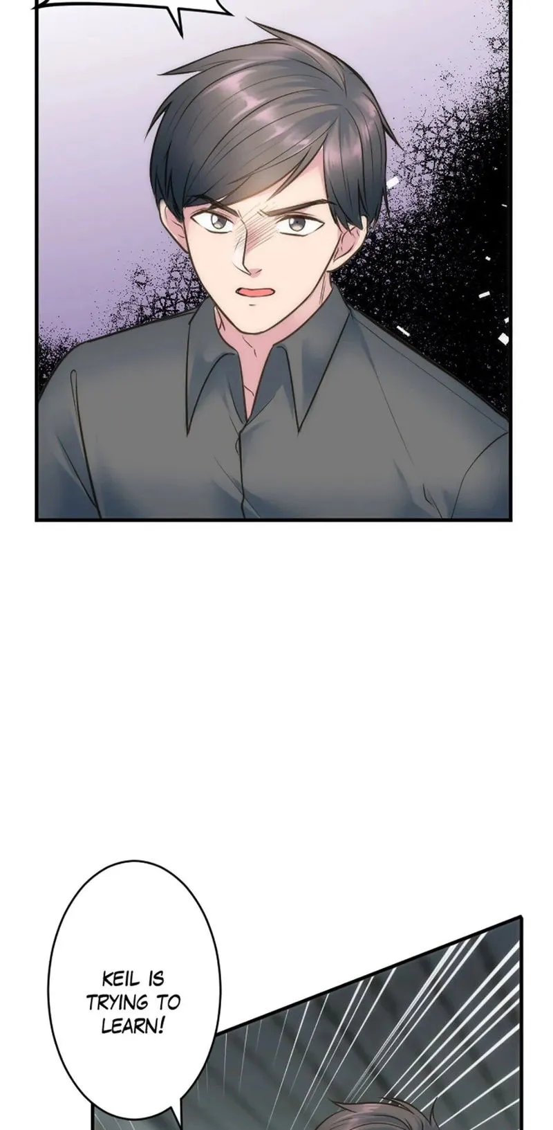 The Dragon Prince’s Bride Chapter 36 Online - página 27