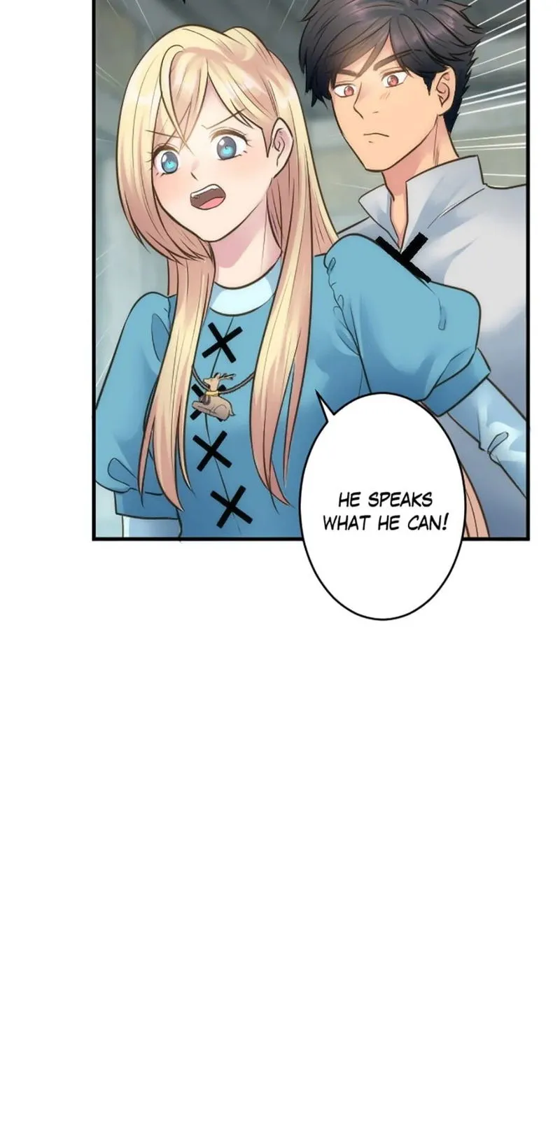 The Dragon Prince’s Bride Chapter 36 Online - página 28