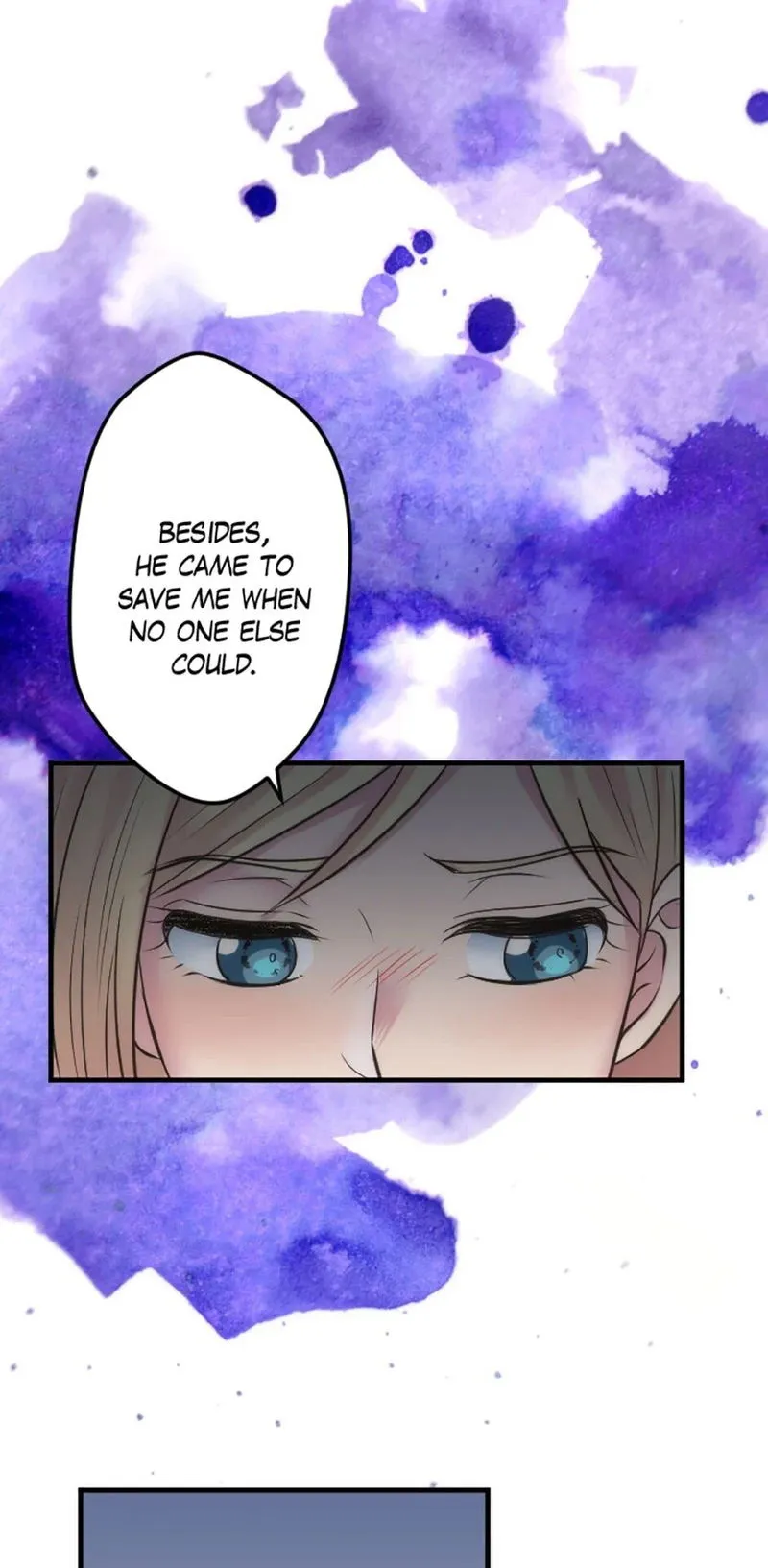 The Dragon Prince’s Bride Chapter 36 Online - página 29