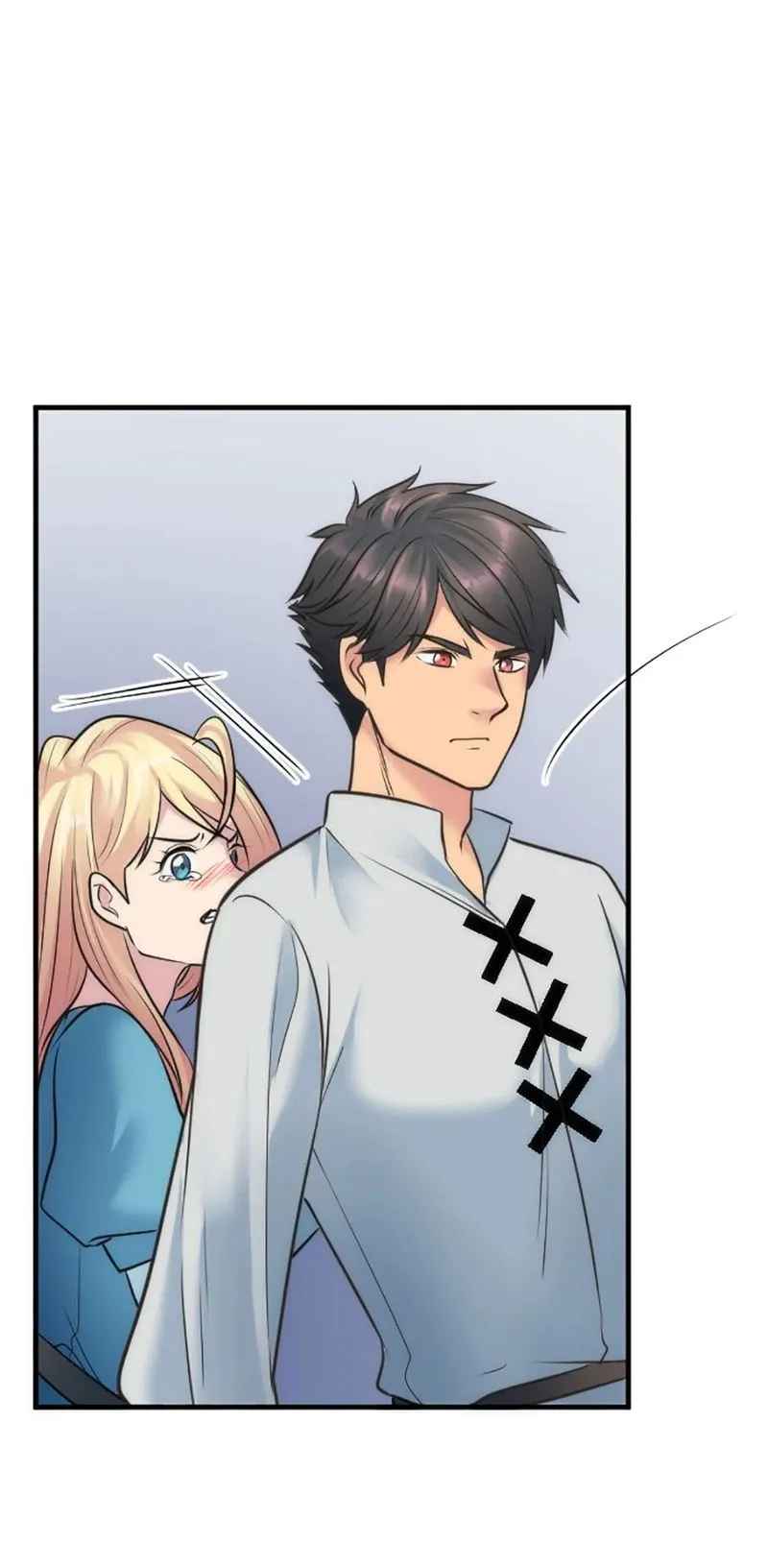 The Dragon Prince’s Bride Chapter 36 Online - página 34