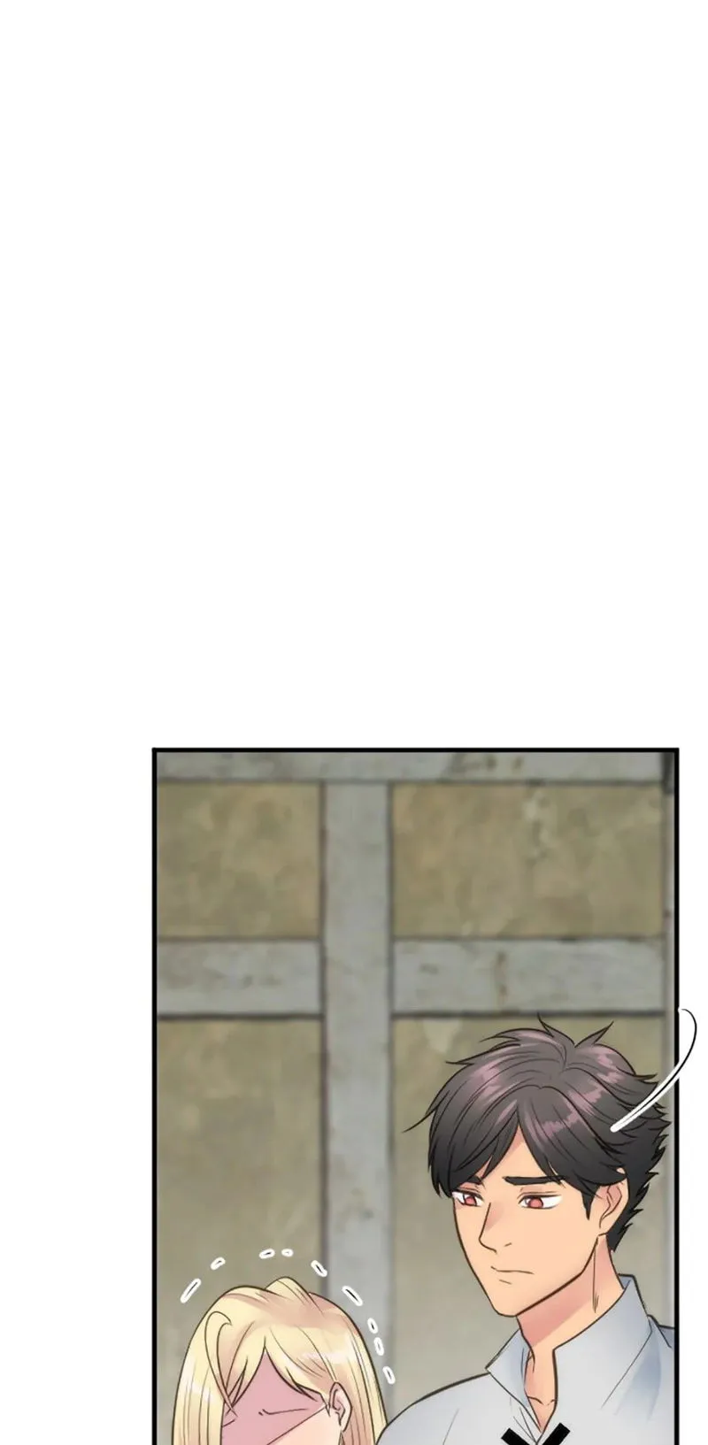 The Dragon Prince’s Bride Chapter 36 Online - página 36
