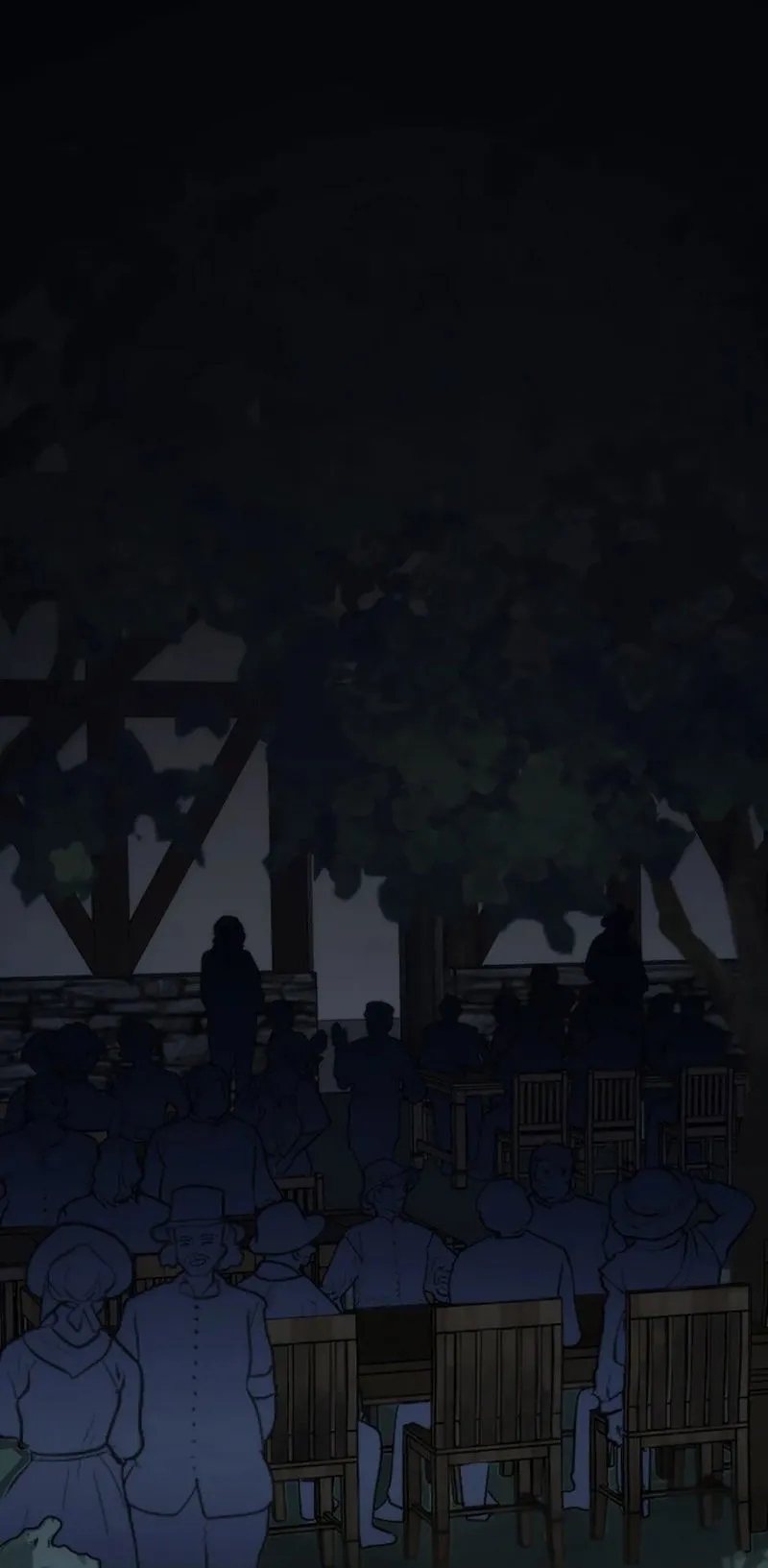 The Dragon Prince’s Bride Chapter 38 Online - página 1
