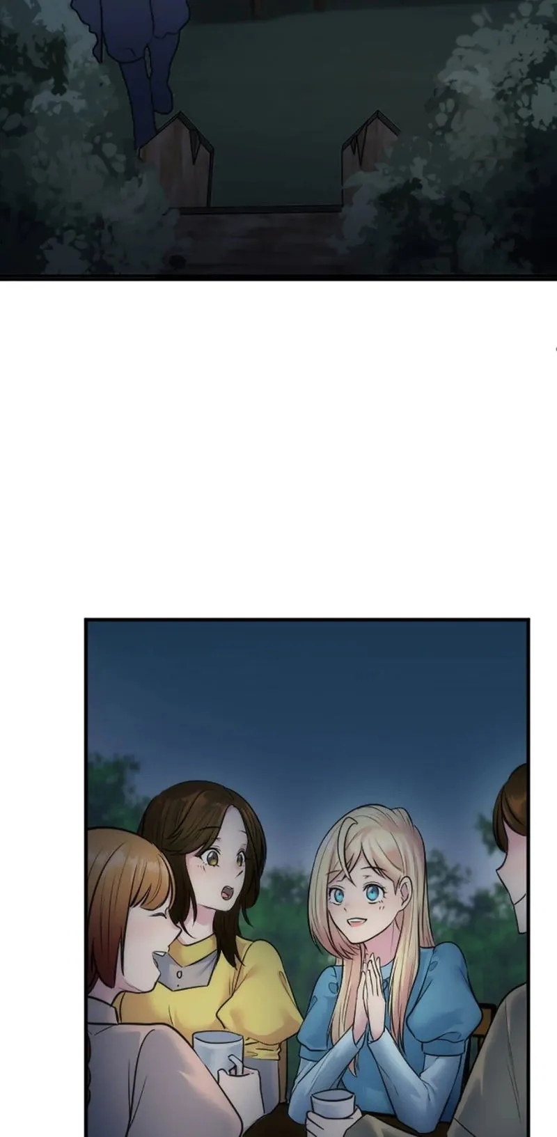 The Dragon Prince’s Bride Chapter 38 Online - página 2