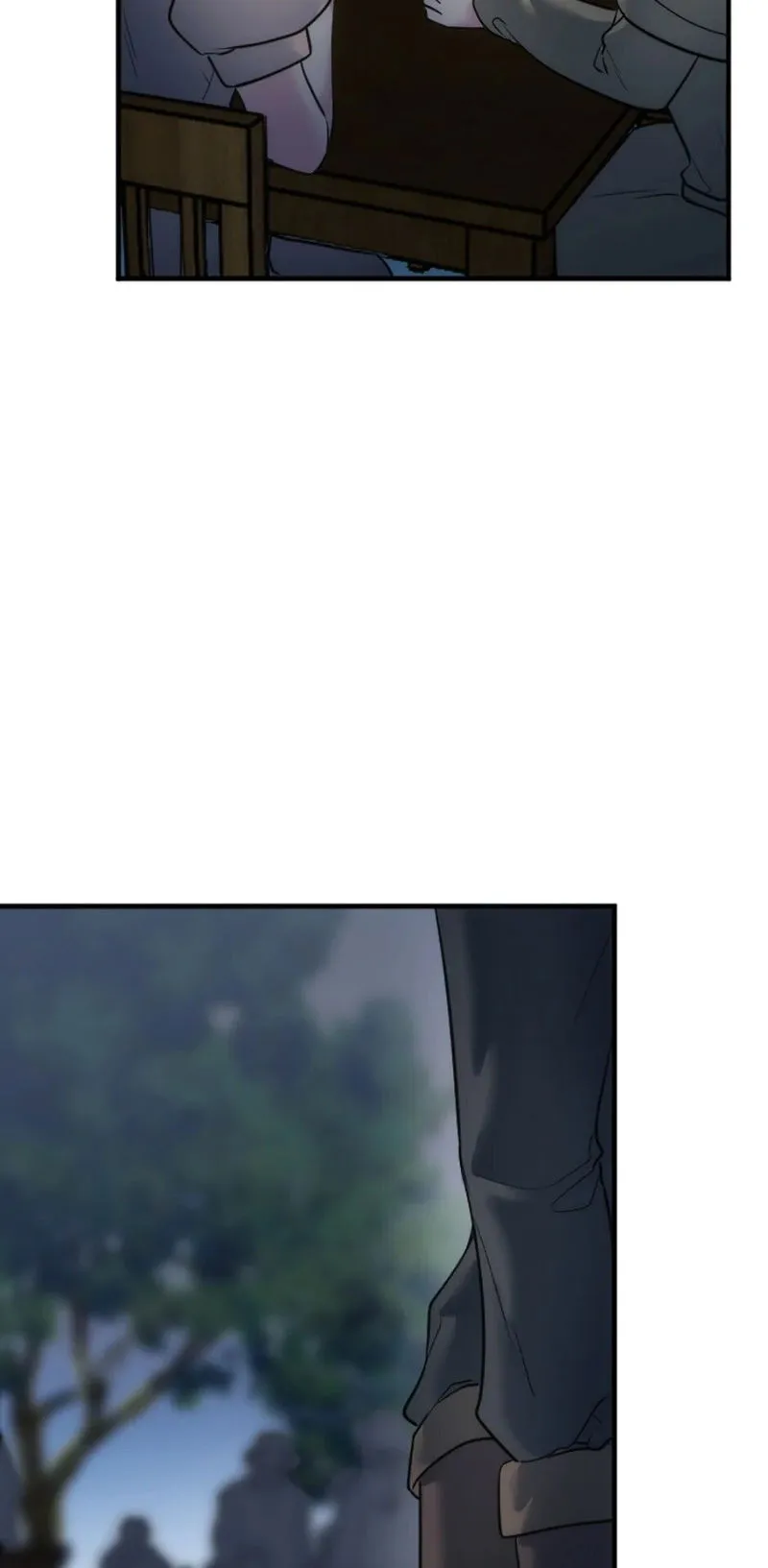 The Dragon Prince’s Bride Chapter 38 Online - página 3