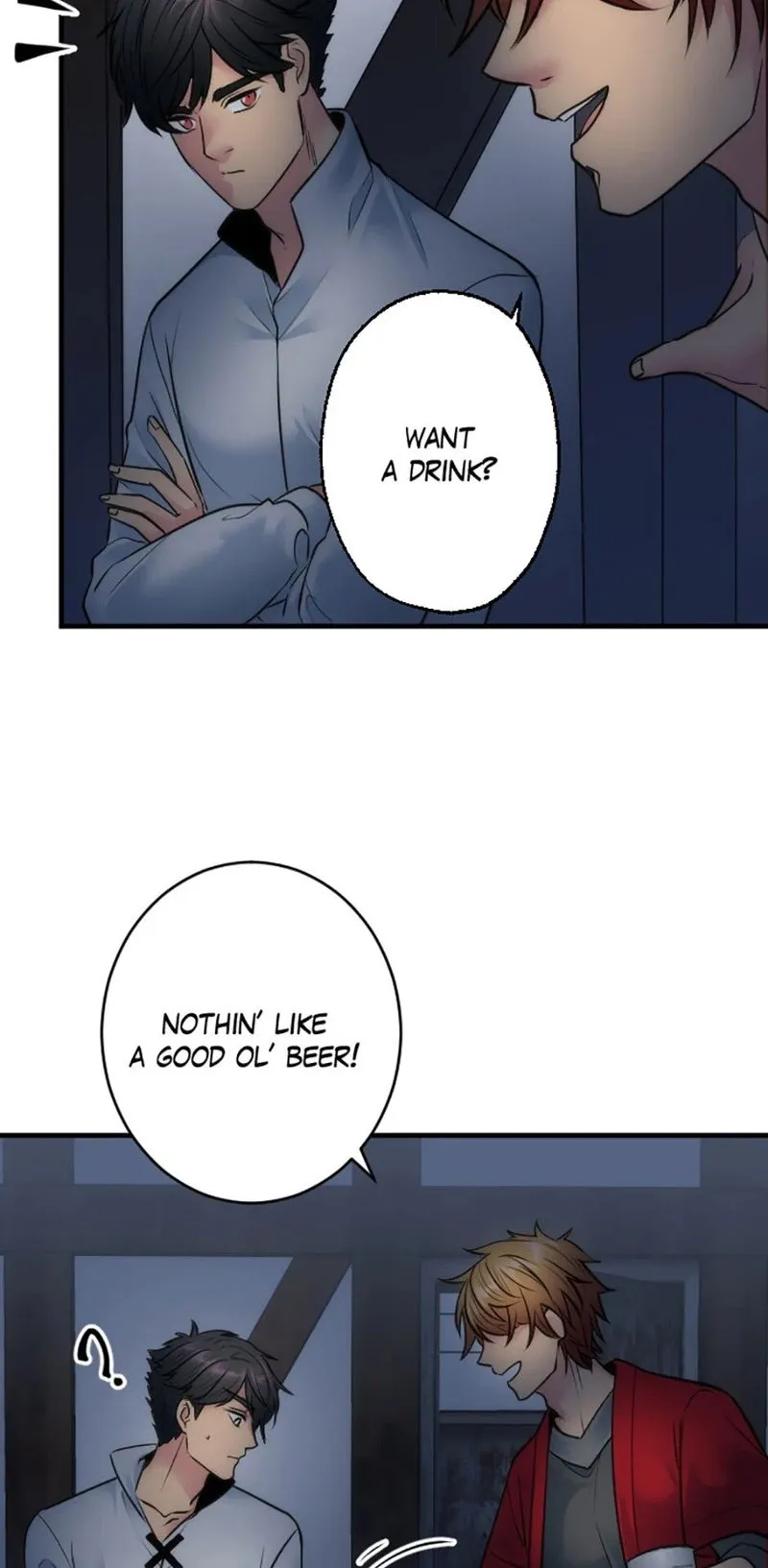 The Dragon Prince’s Bride Chapter 38 Online - página 6