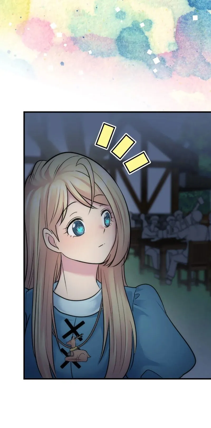 The Dragon Prince’s Bride Chapter 38 Online - página 14