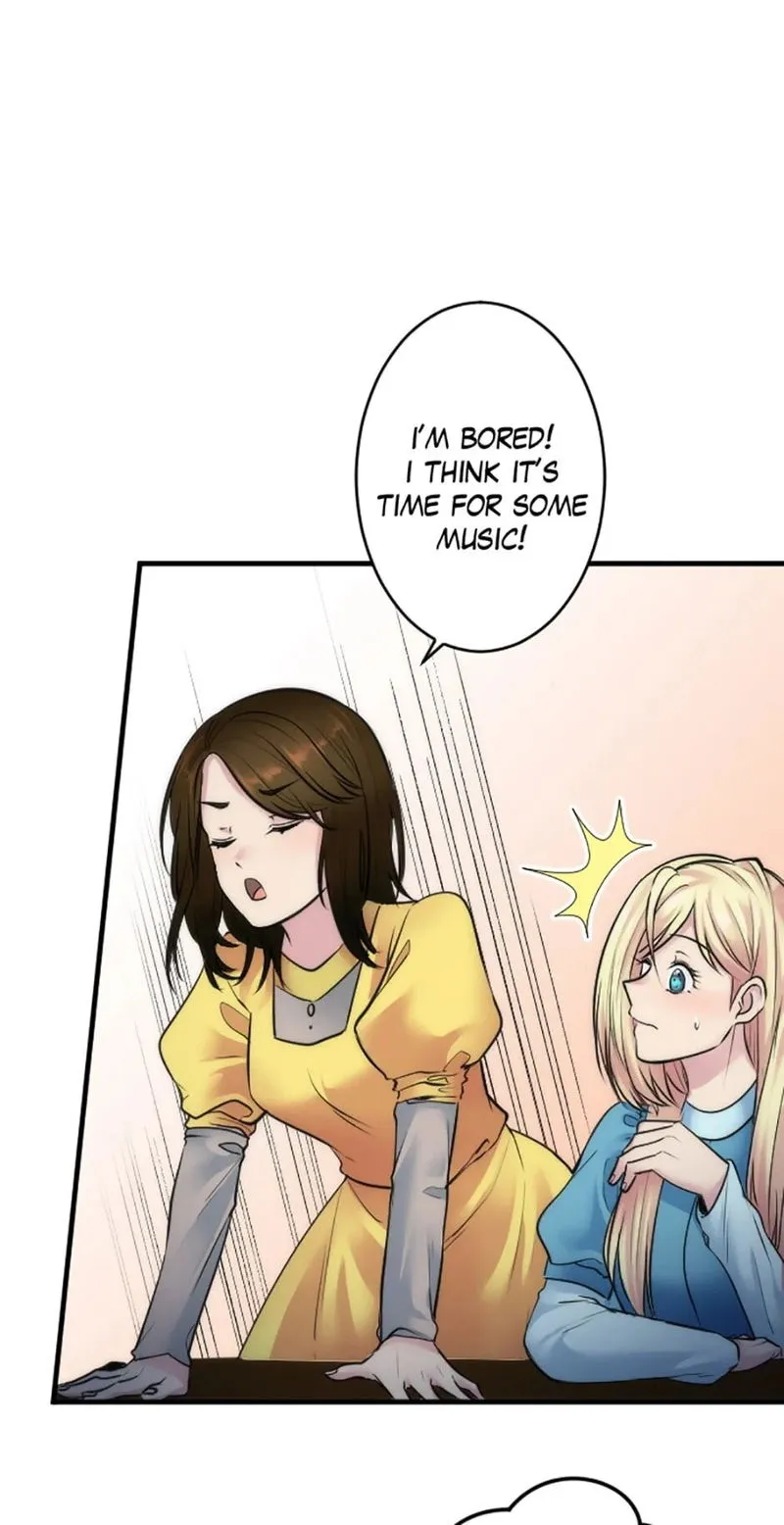 The Dragon Prince’s Bride Chapter 38 Online - página 15