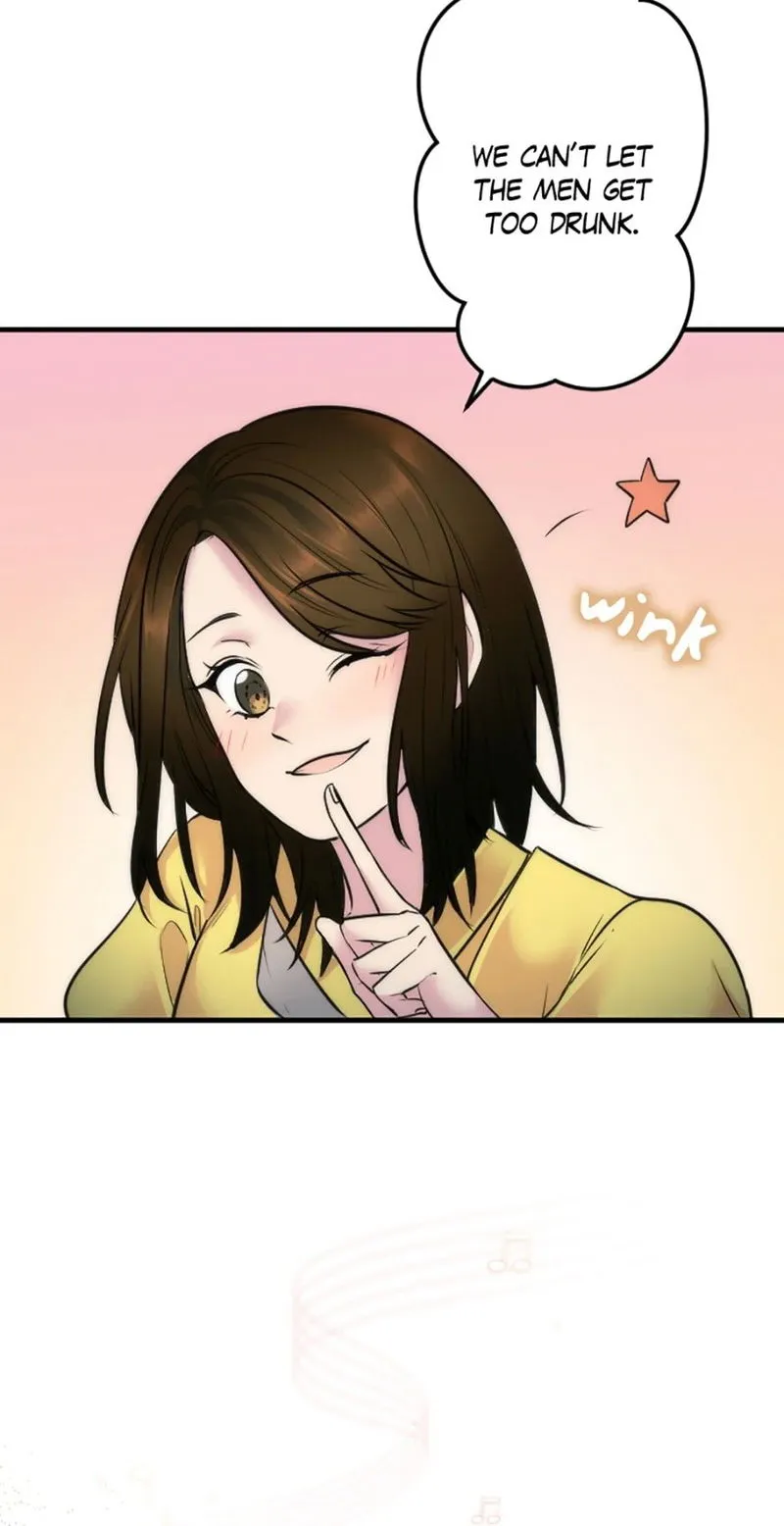 The Dragon Prince’s Bride Chapter 38 Online - página 16