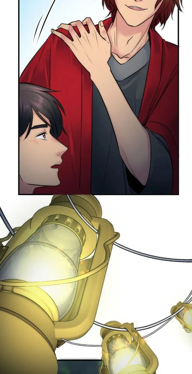 The Dragon Prince’s Bride Chapter 38 Online - página 19