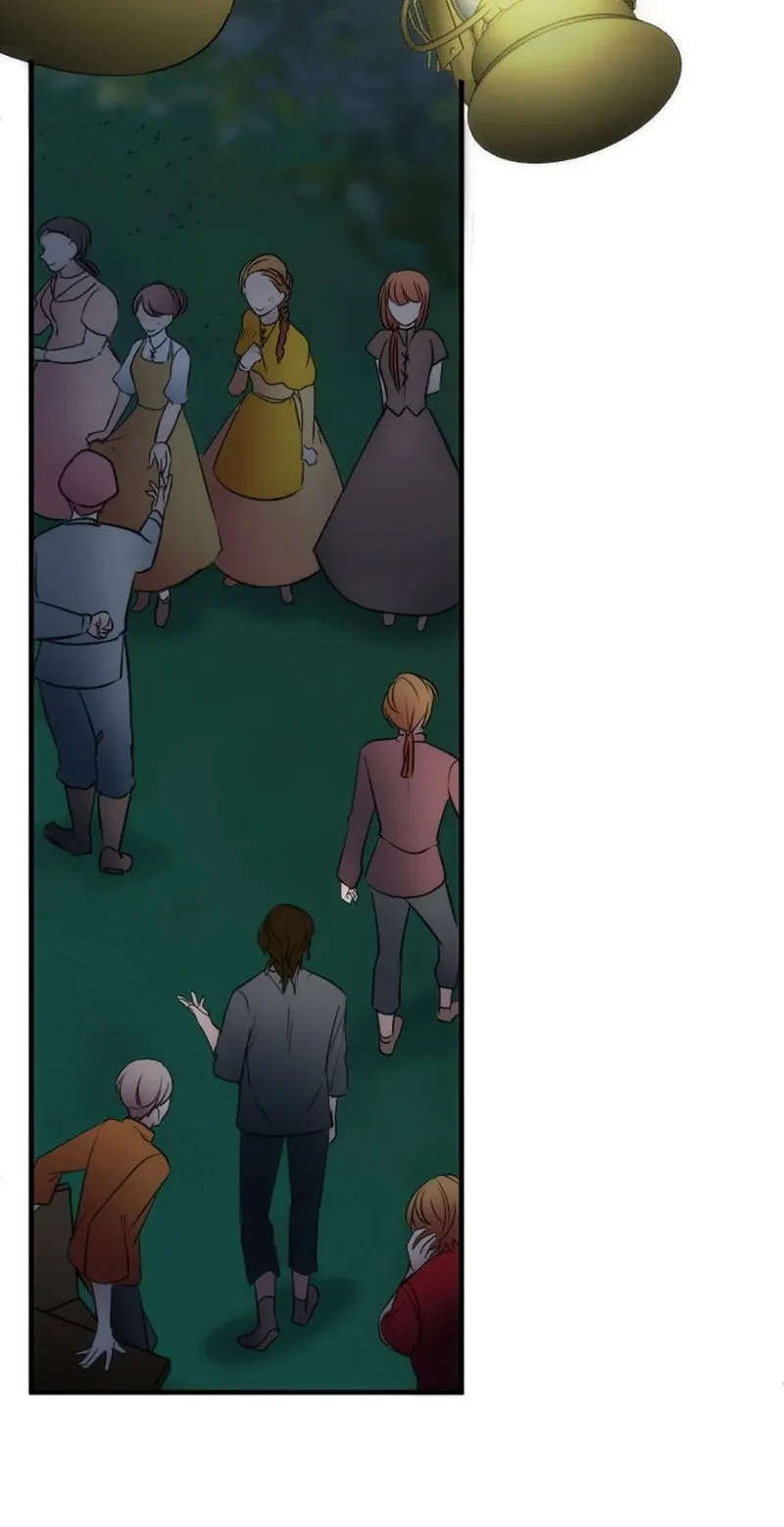 The Dragon Prince’s Bride Chapter 38 Online - página 20