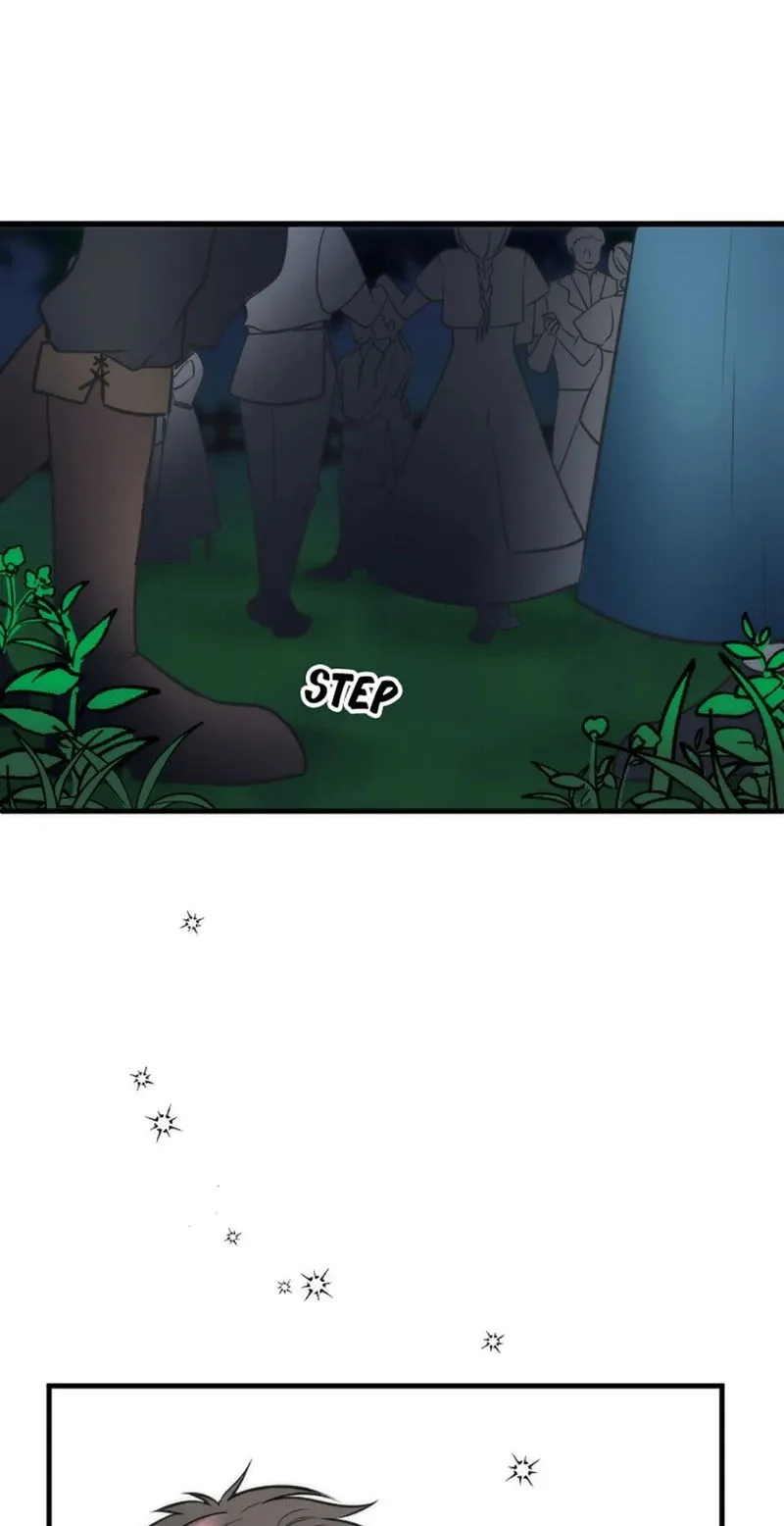 The Dragon Prince’s Bride Chapter 38 Online - página 21