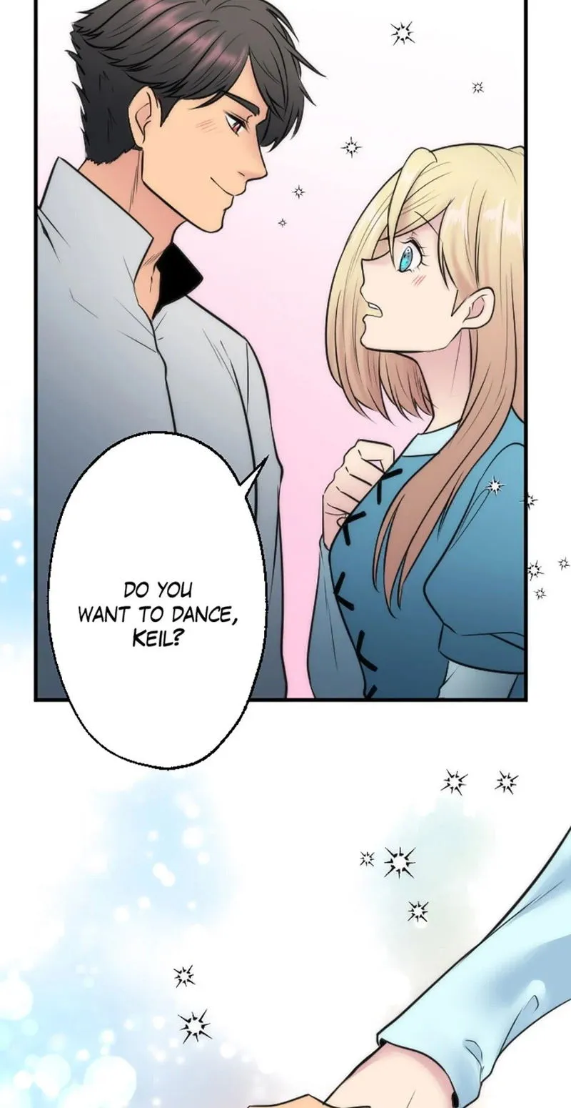 The Dragon Prince’s Bride Chapter 38 Online - página 22