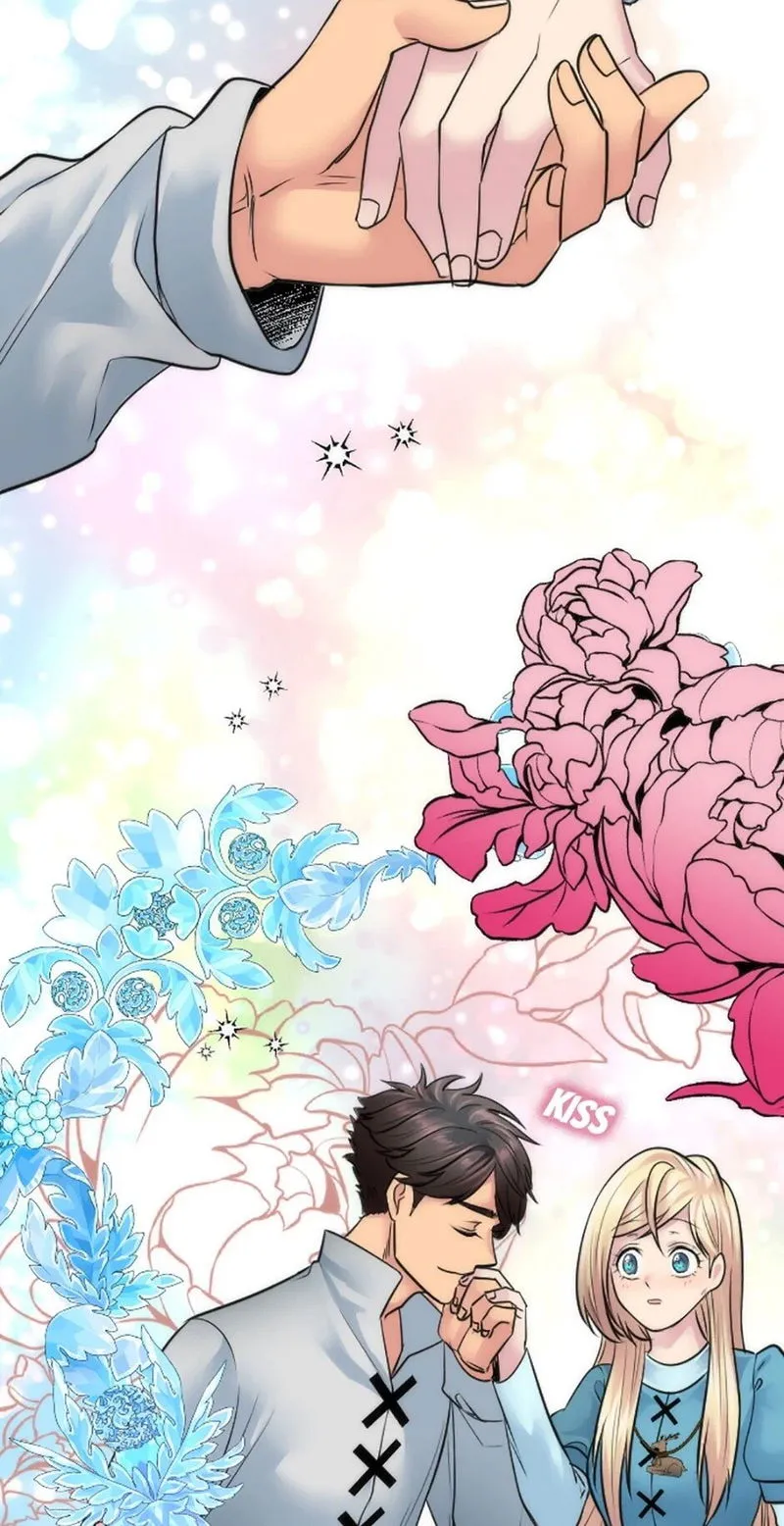 The Dragon Prince’s Bride Chapter 38 Online - página 23