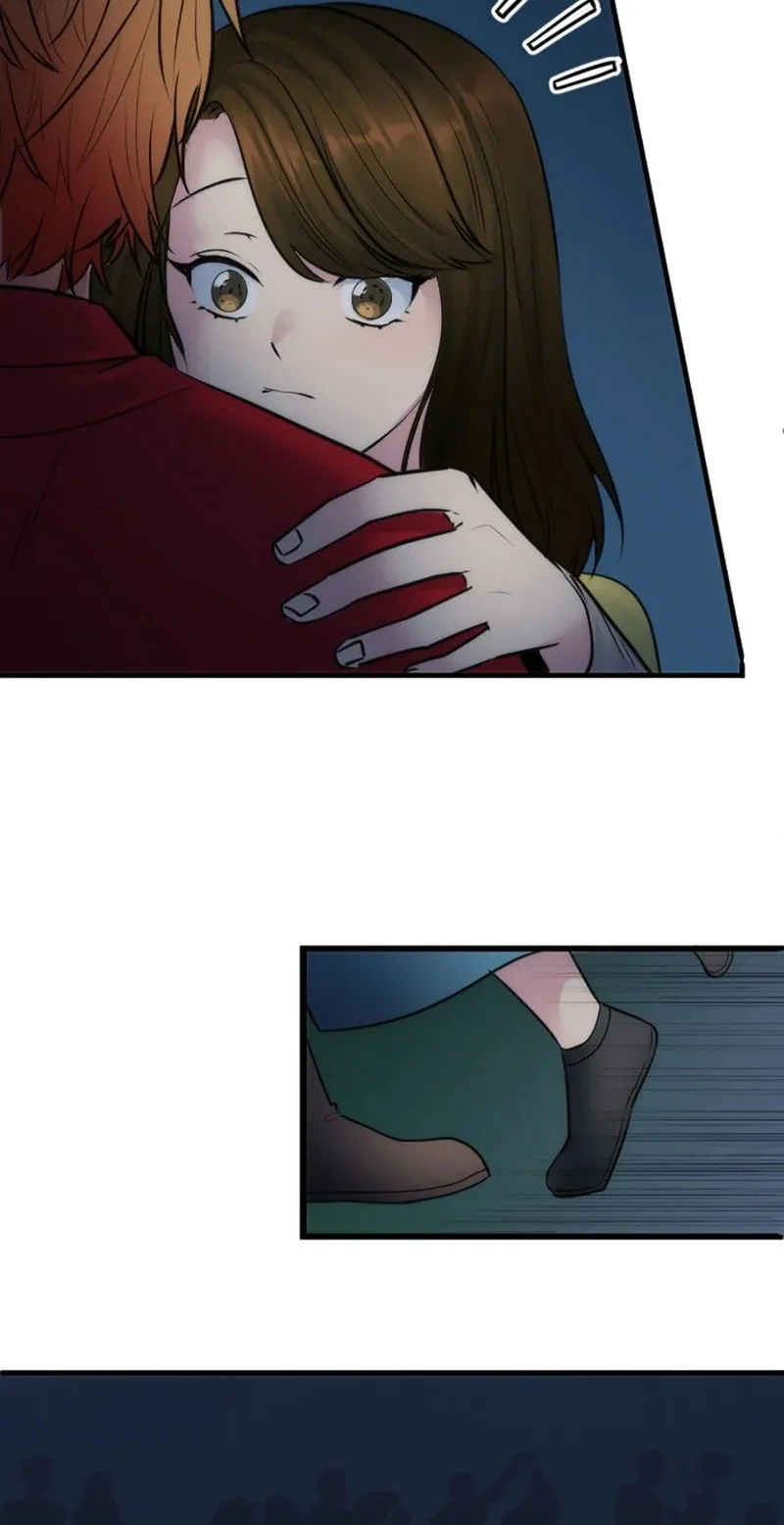 The Dragon Prince’s Bride Chapter 38 Online - página 29