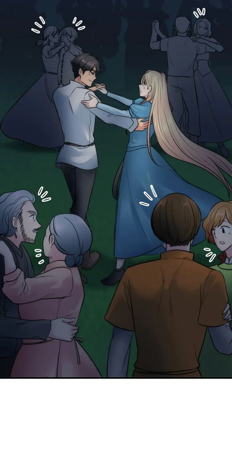 The Dragon Prince’s Bride Chapter 38 Online - página 30