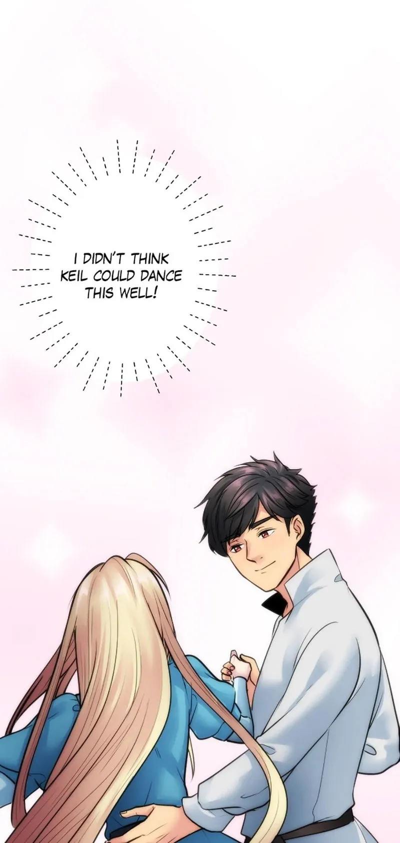 The Dragon Prince’s Bride Chapter 38 Online - página 31