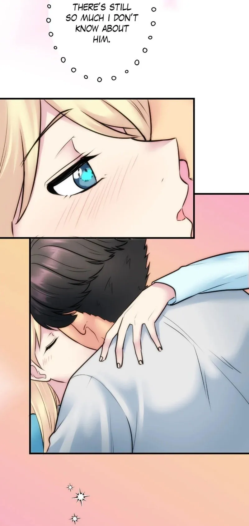 The Dragon Prince’s Bride Chapter 38 Online - página 34